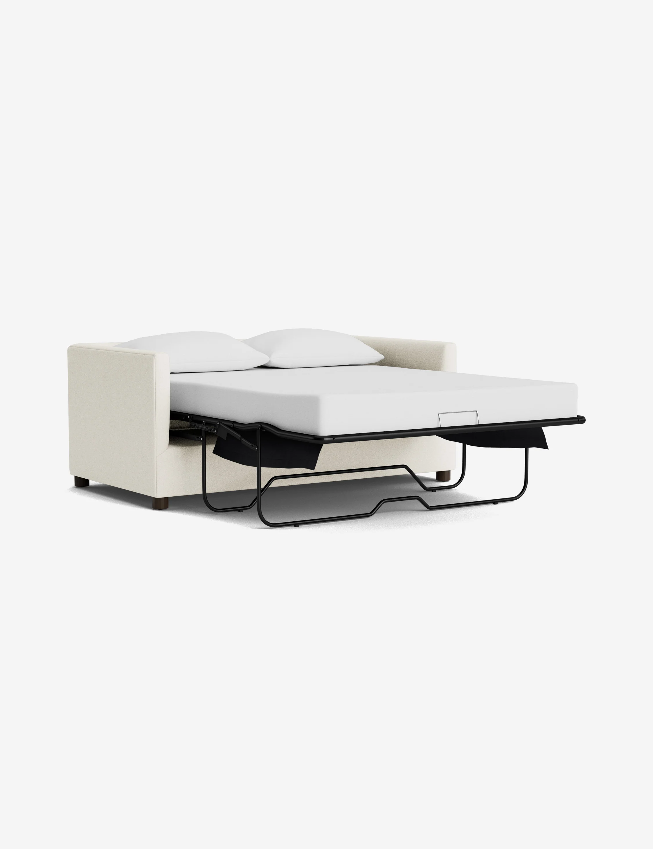 Product image 96