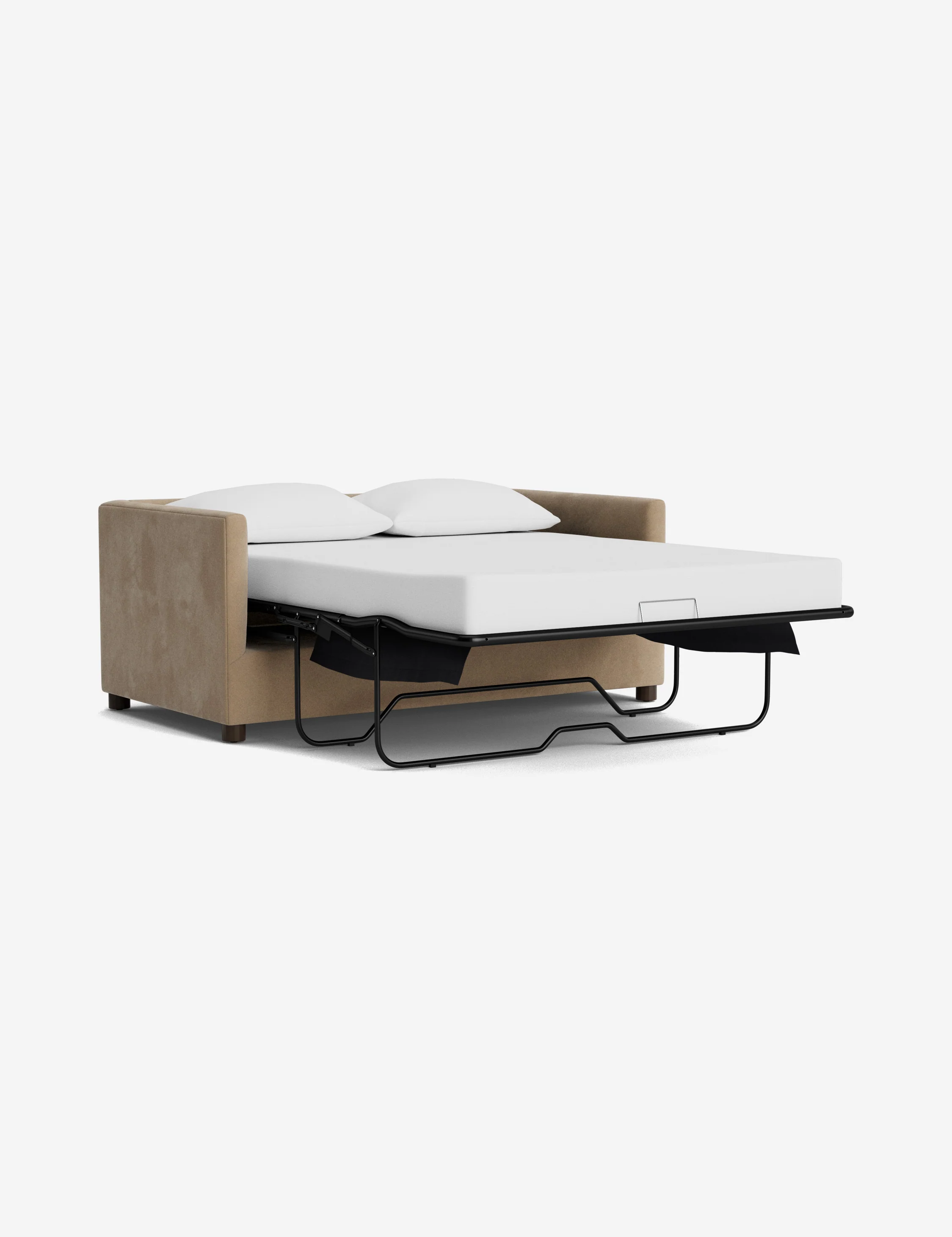 Product image 98
