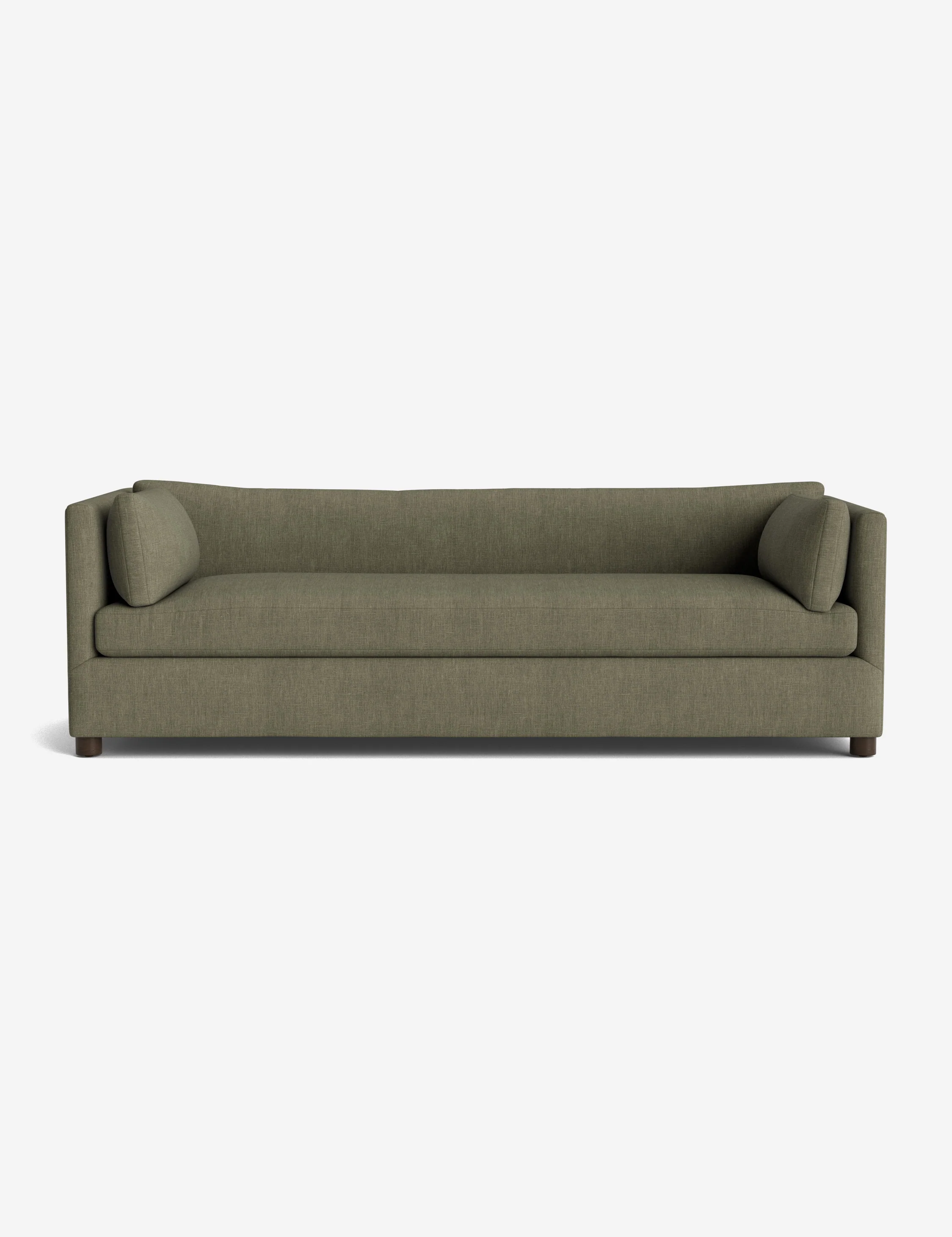 Product image 103