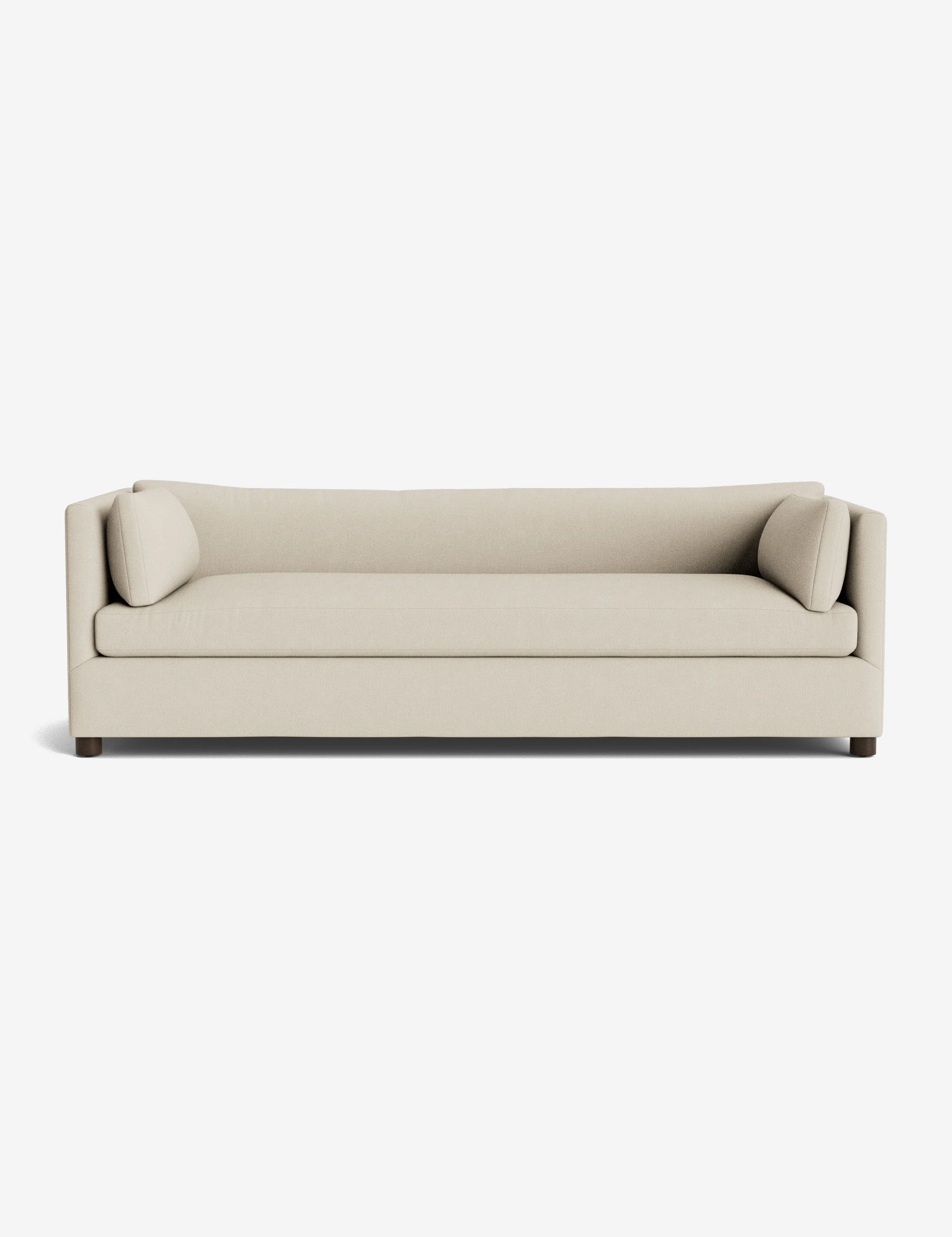 Product image 105