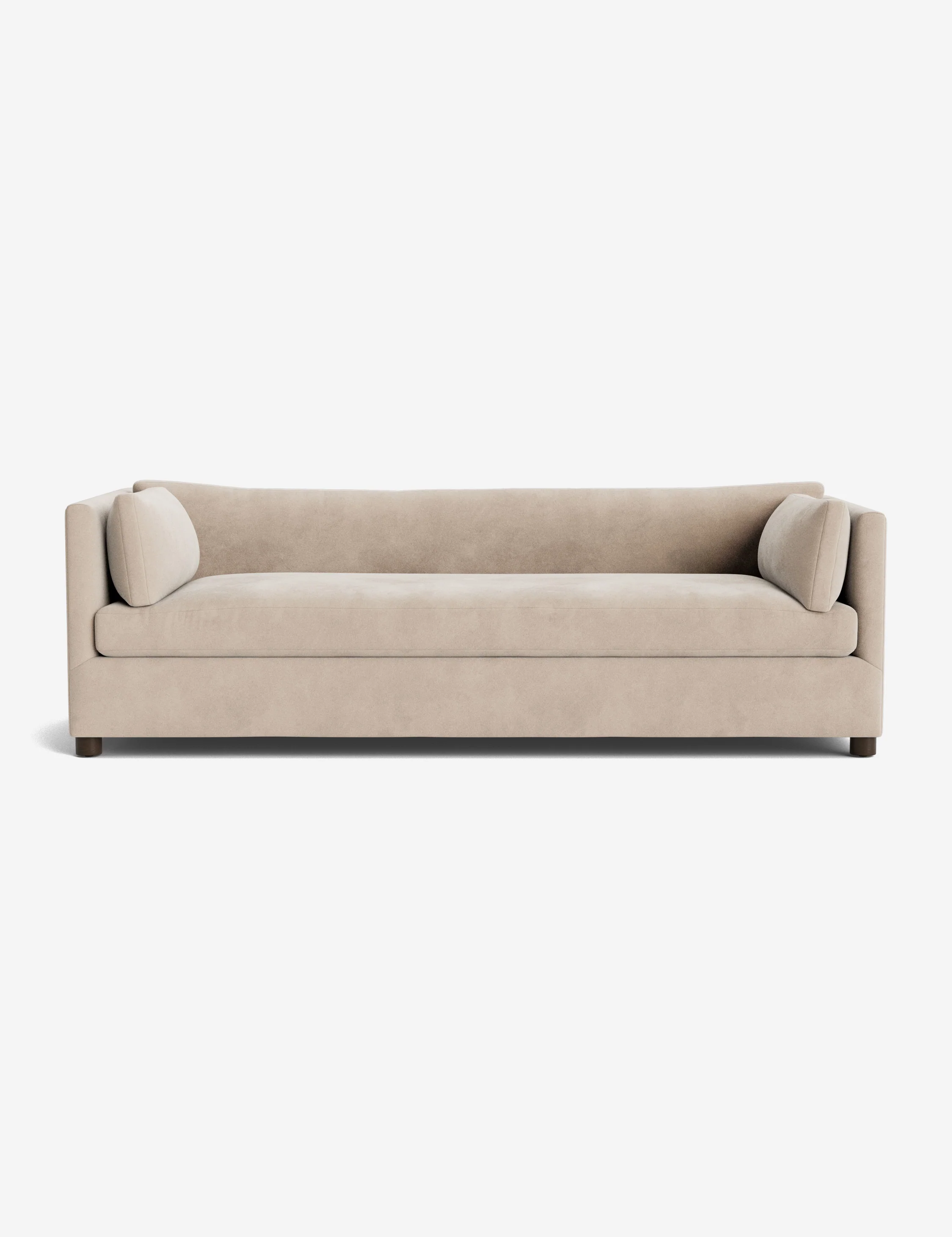 Product image 106