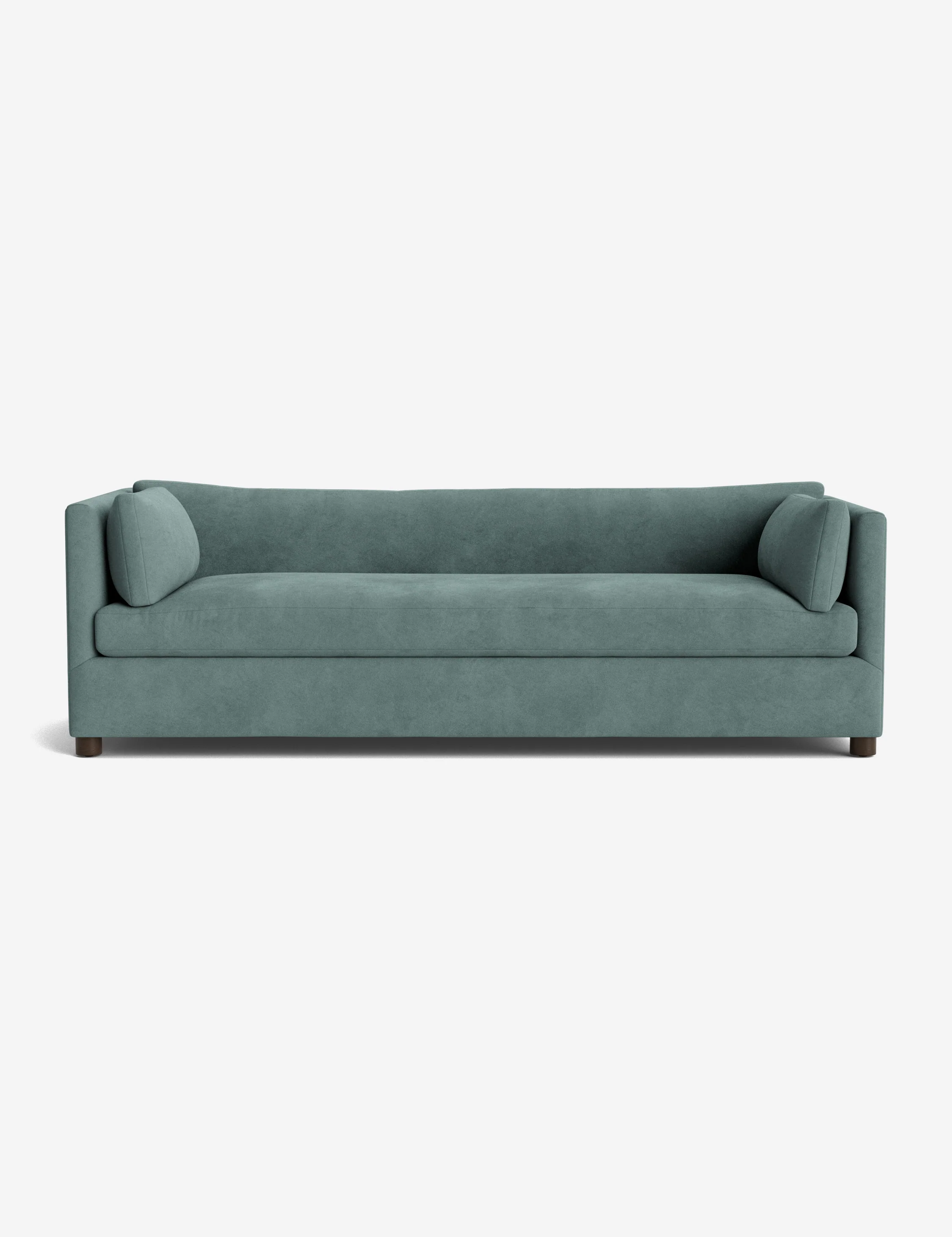 Product image 107