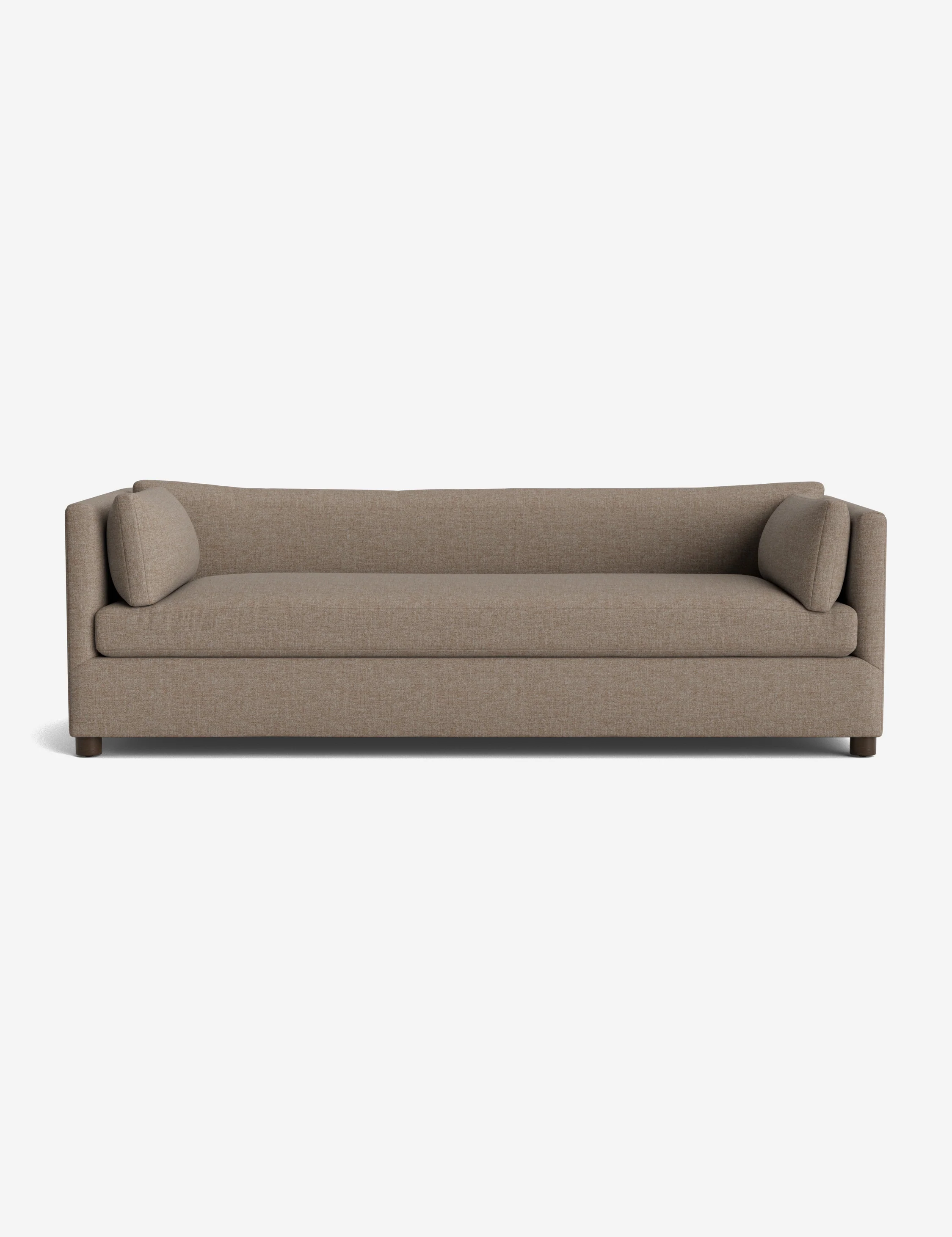 Product image 111