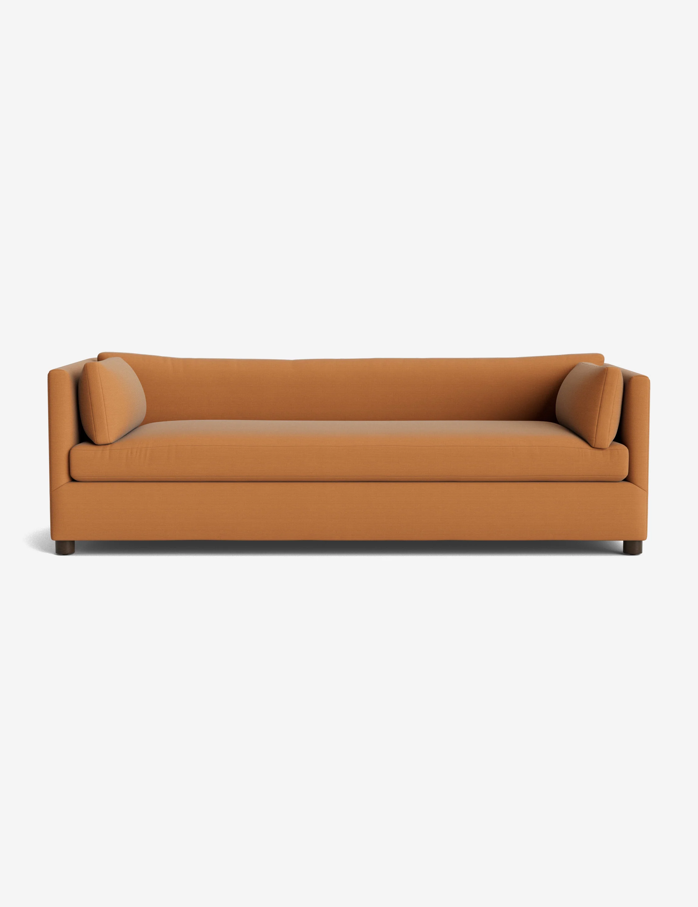 Product image 115