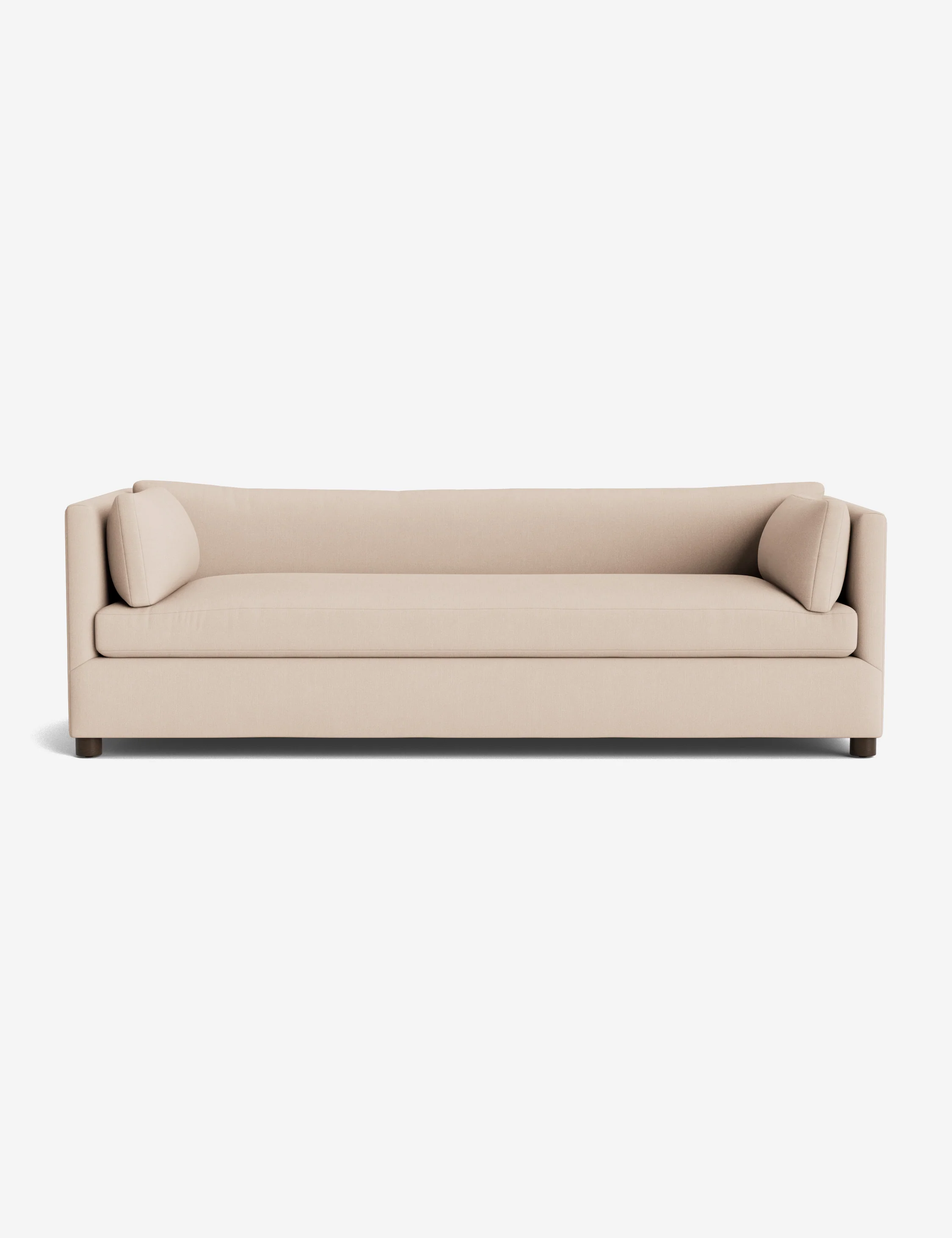 Product image 116