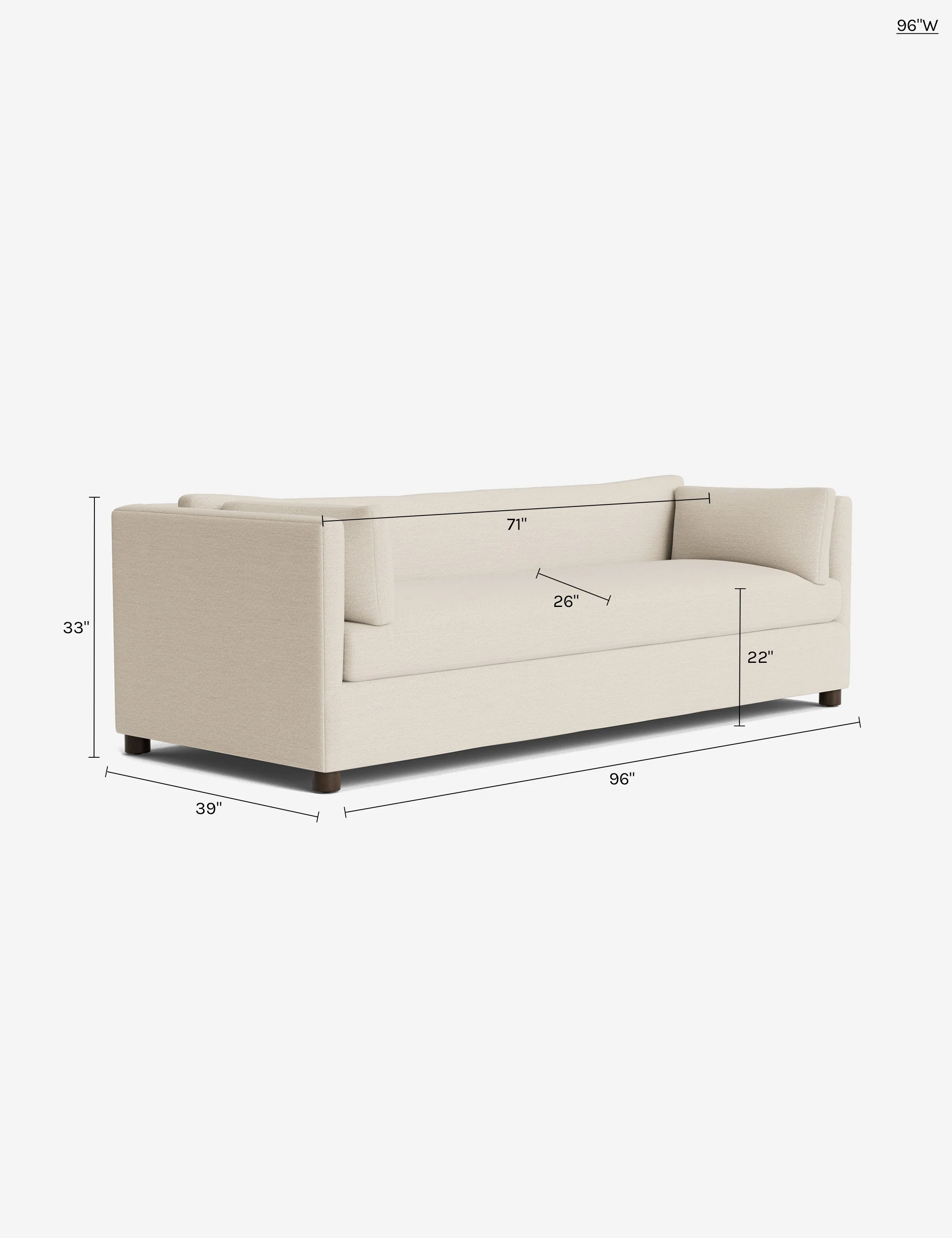 Product image 119