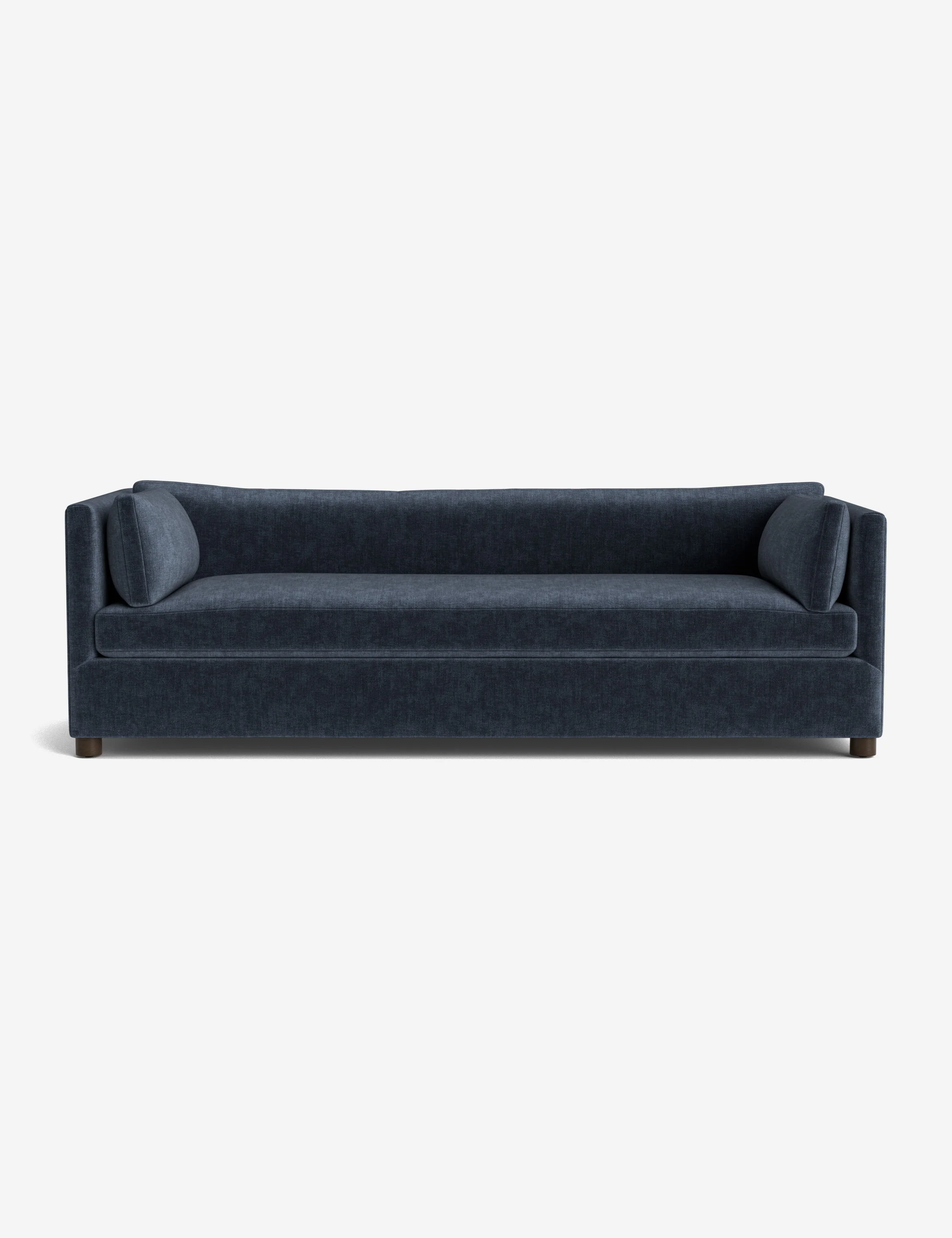 Product image 89