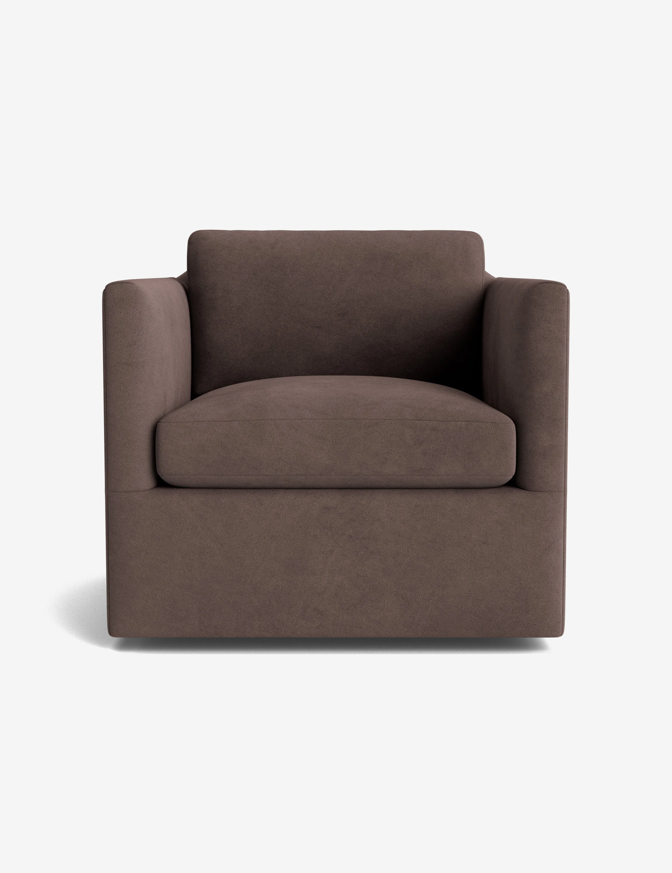 Product image 113