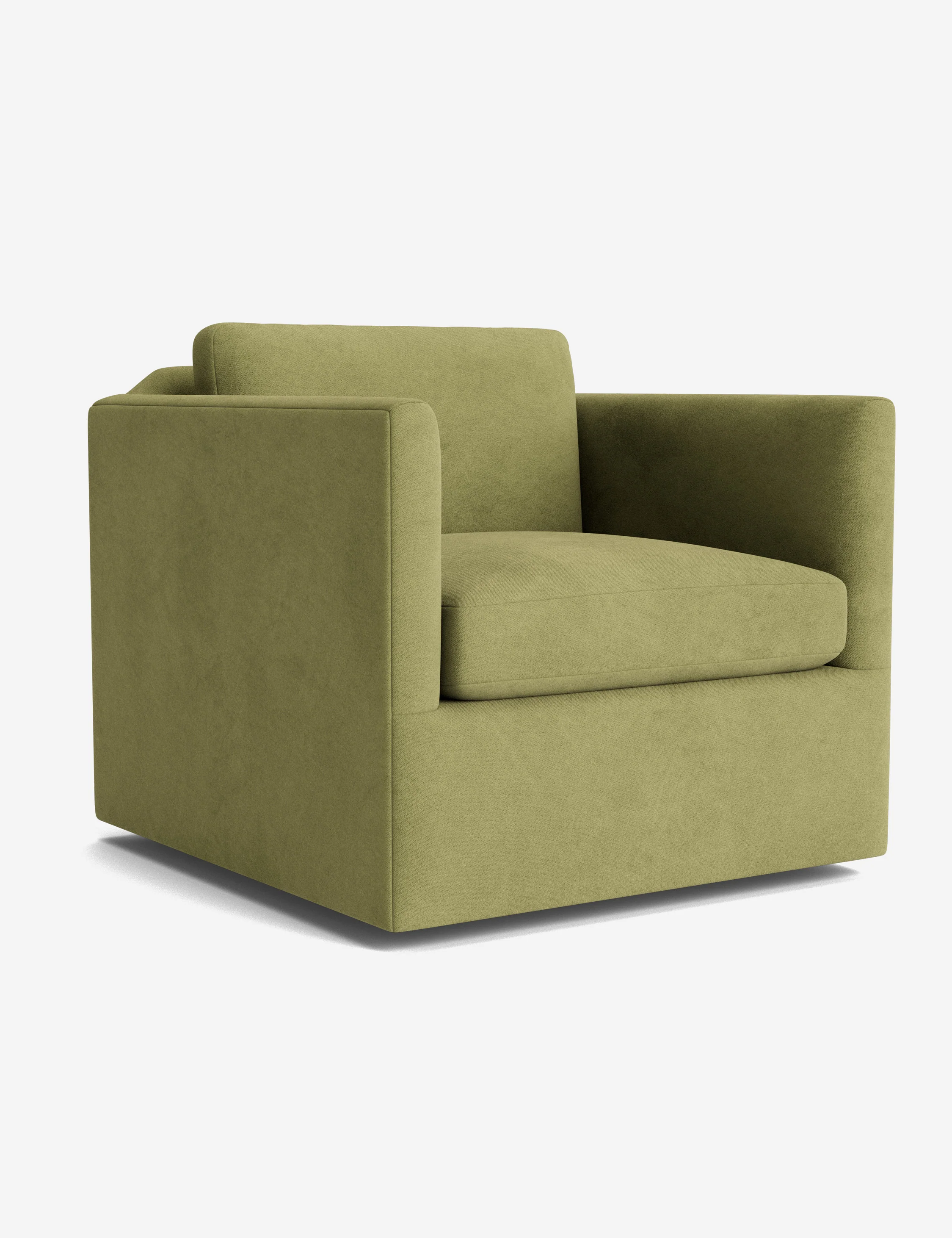 Product image 118