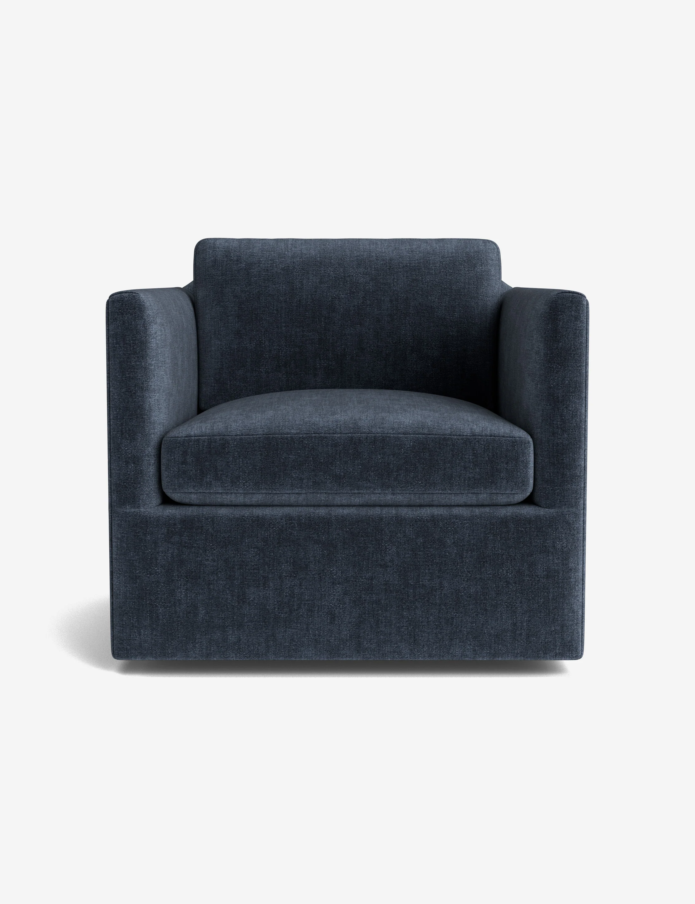 Product image 129