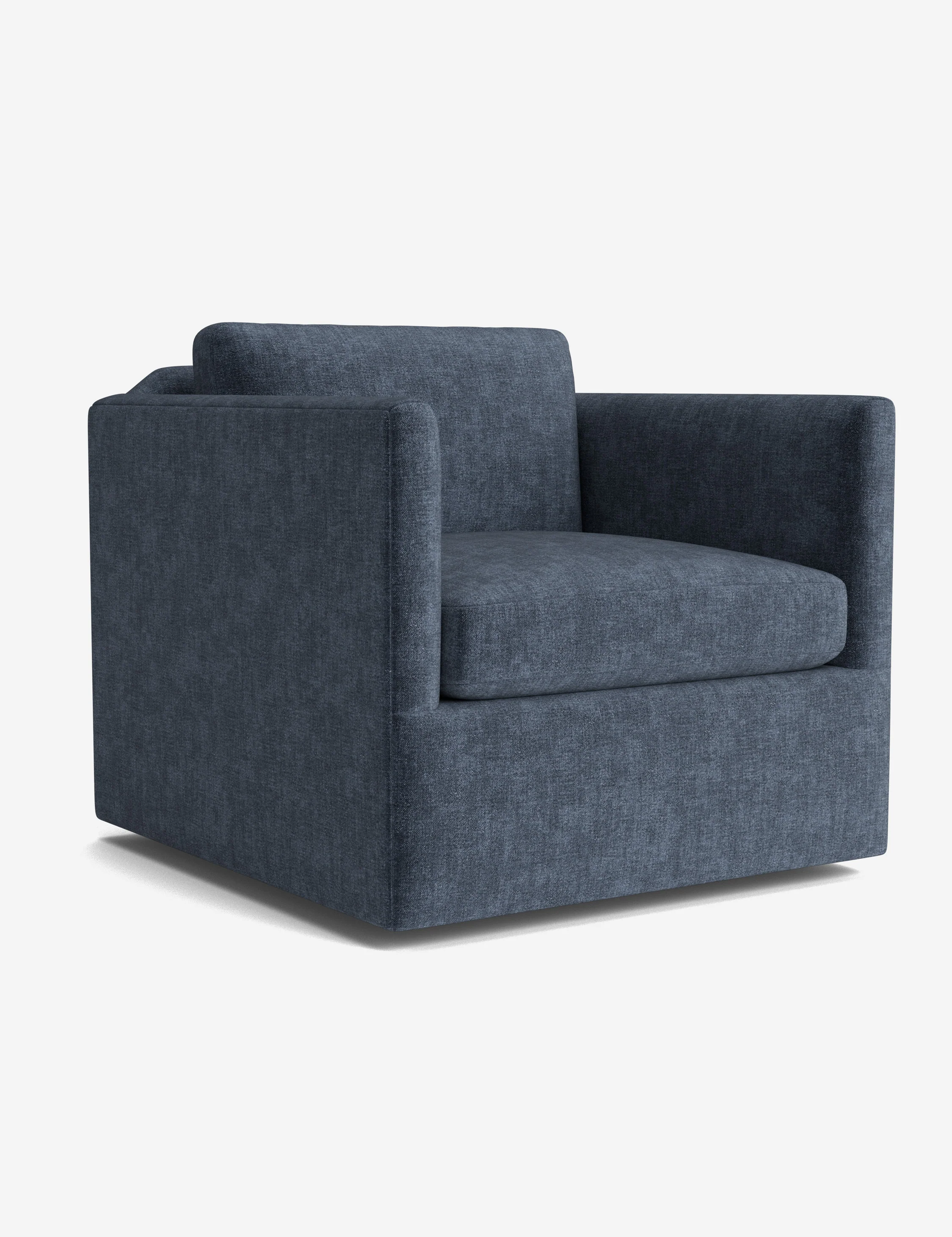 Product image 130