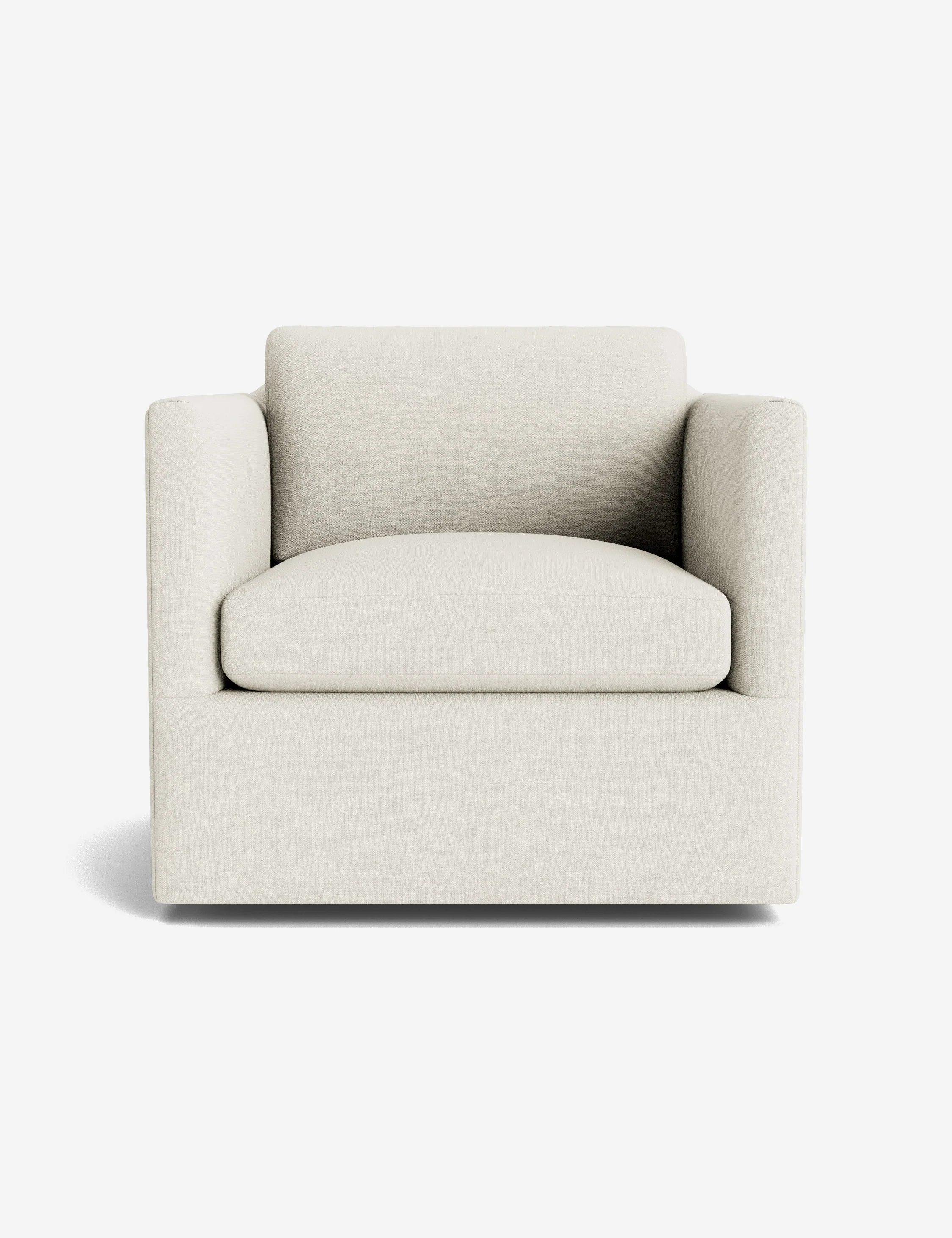 Product image 137