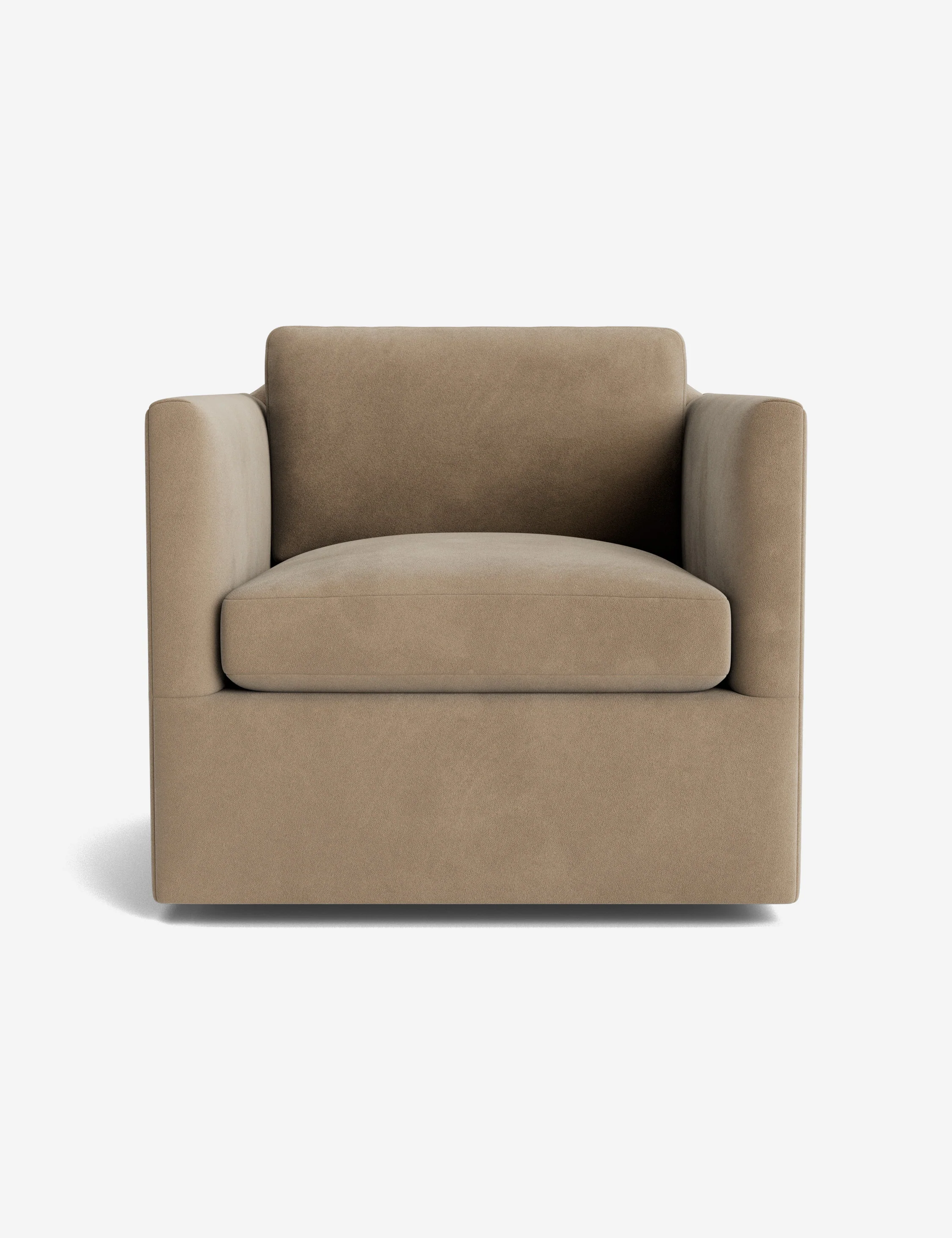 Product image 145