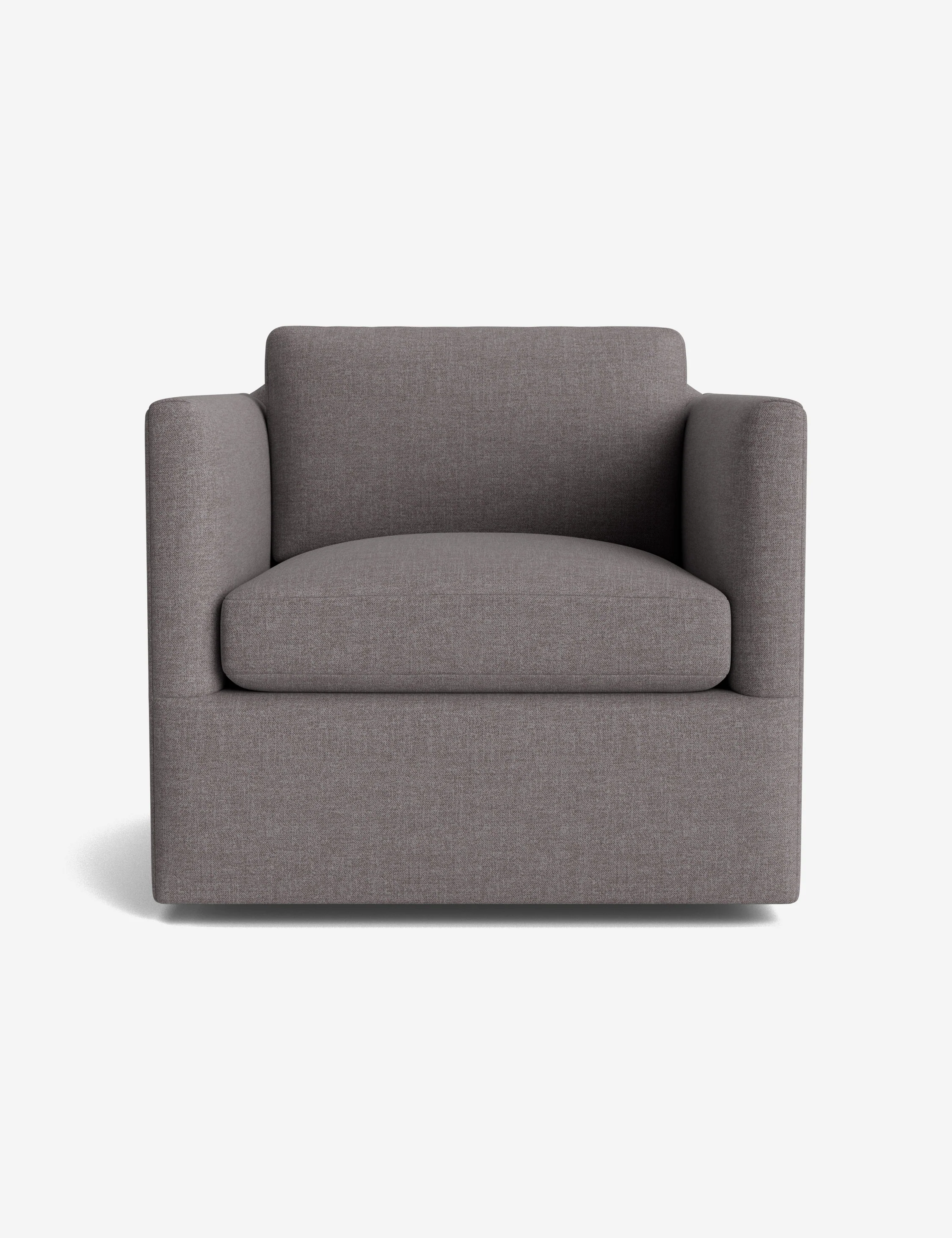 Product image 157
