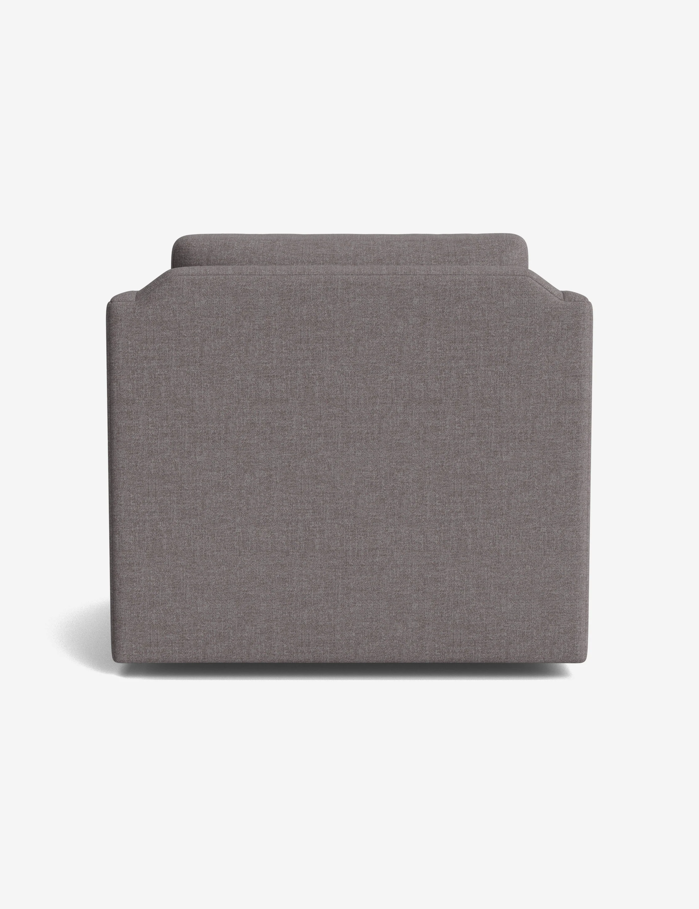 Product image 160