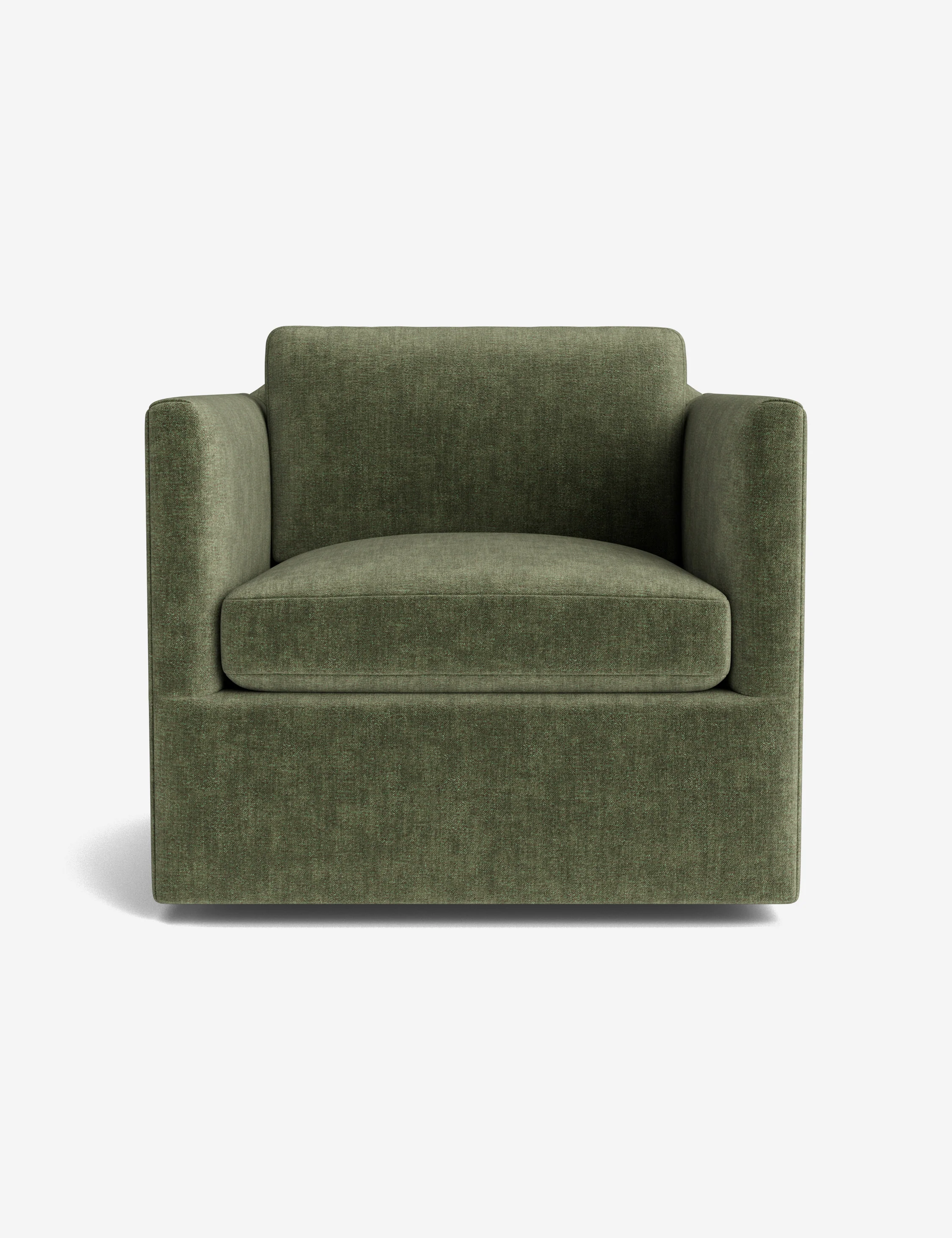 Product image 165