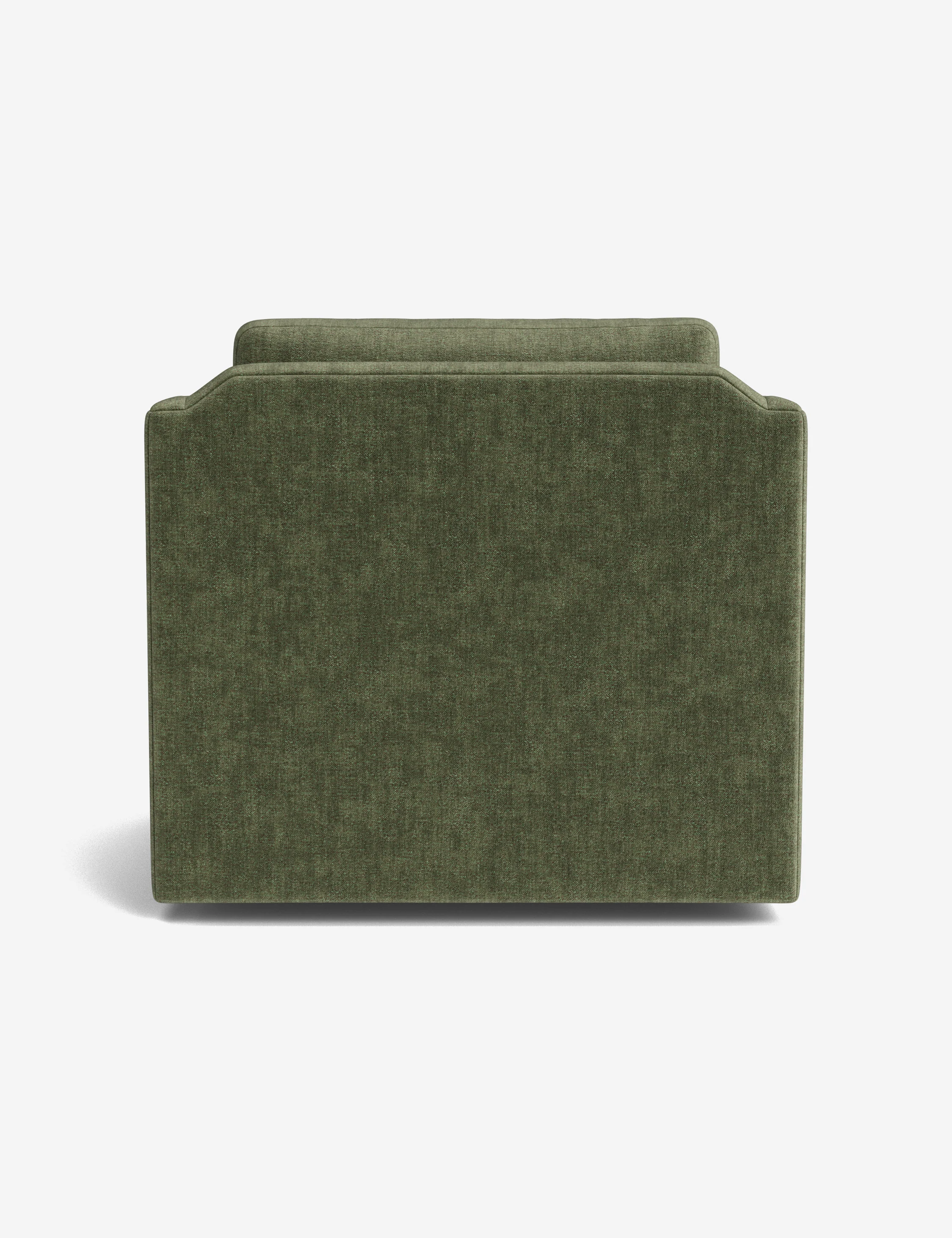 Product image 168