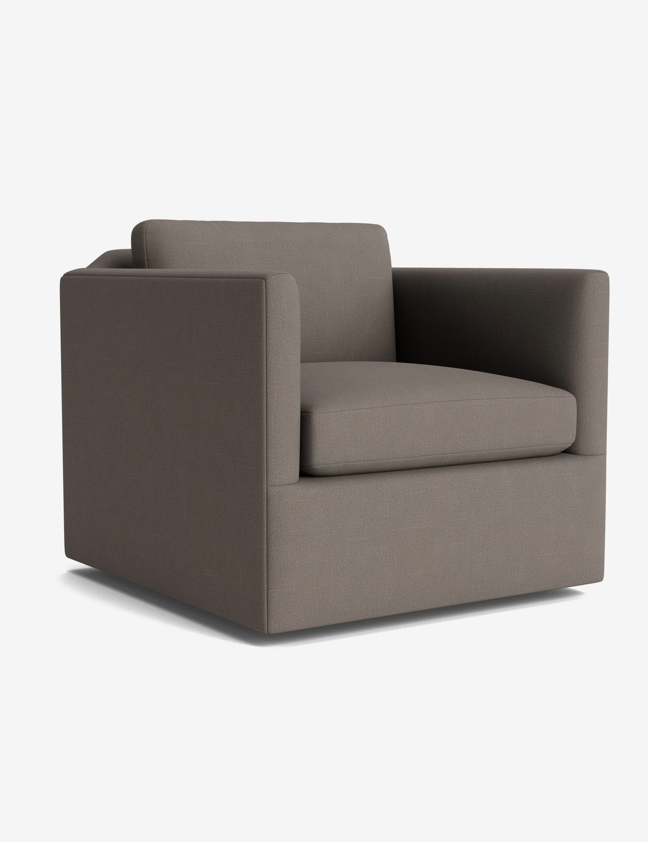 Product image 170