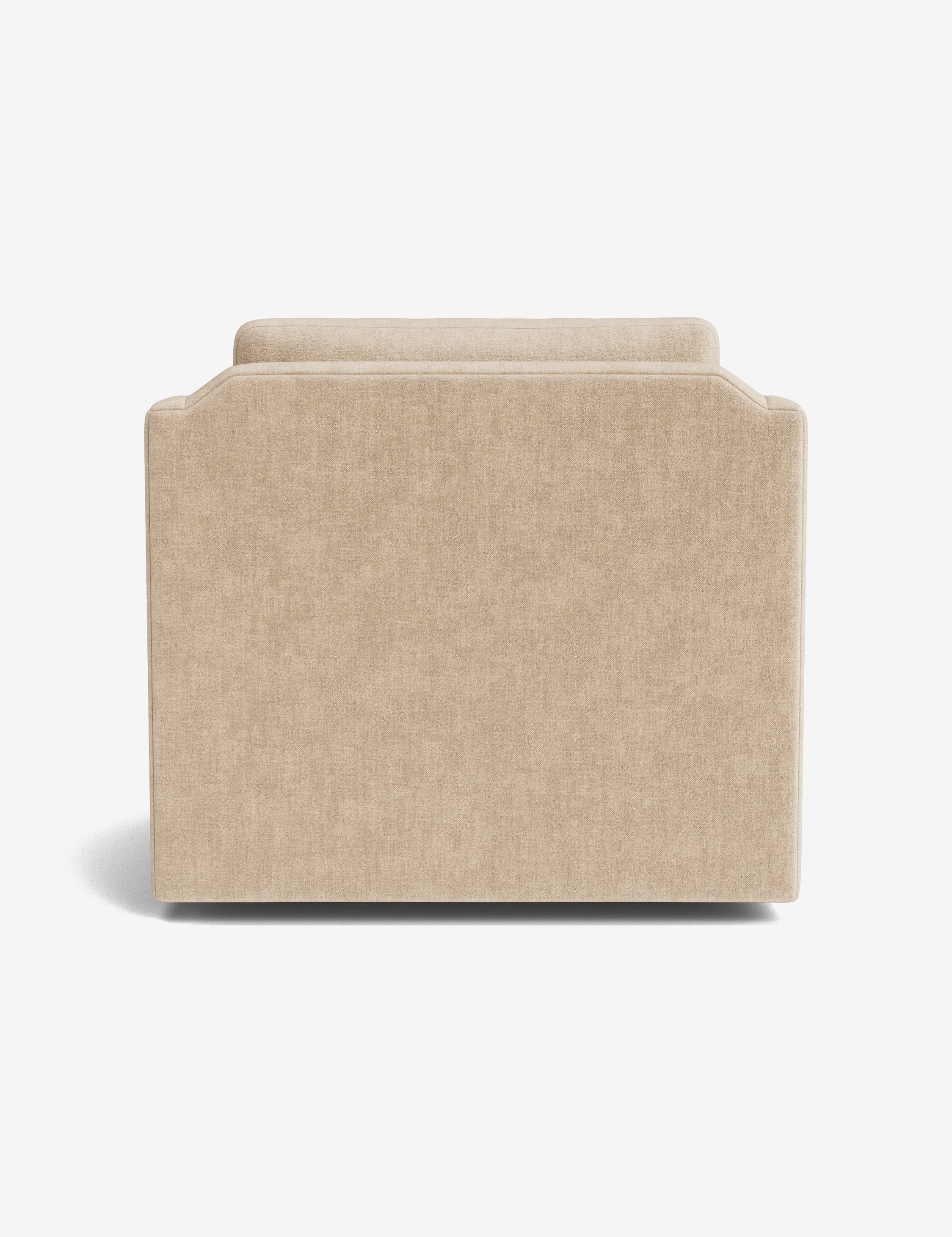 Product image 176