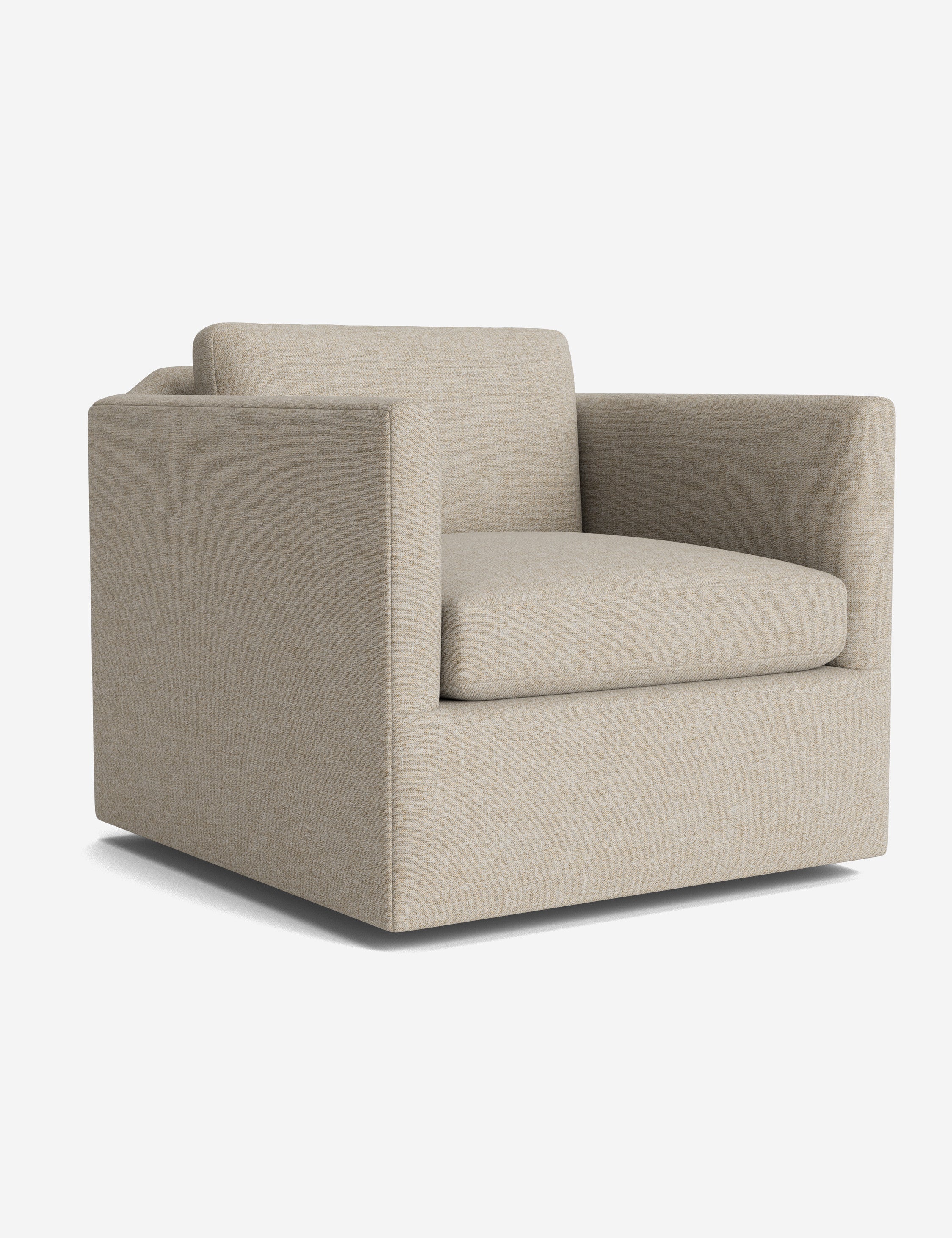 Product image 178