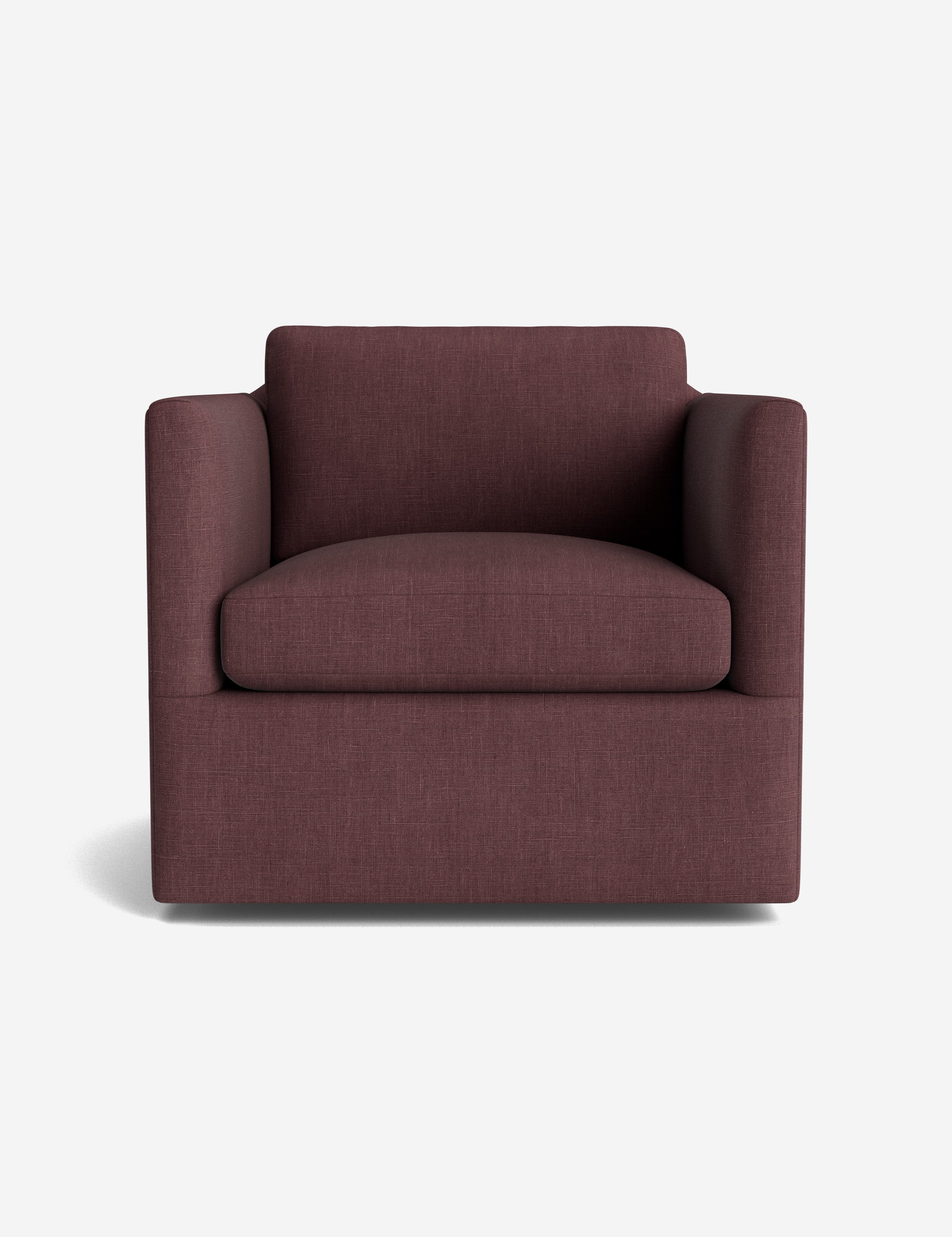 Product image 181