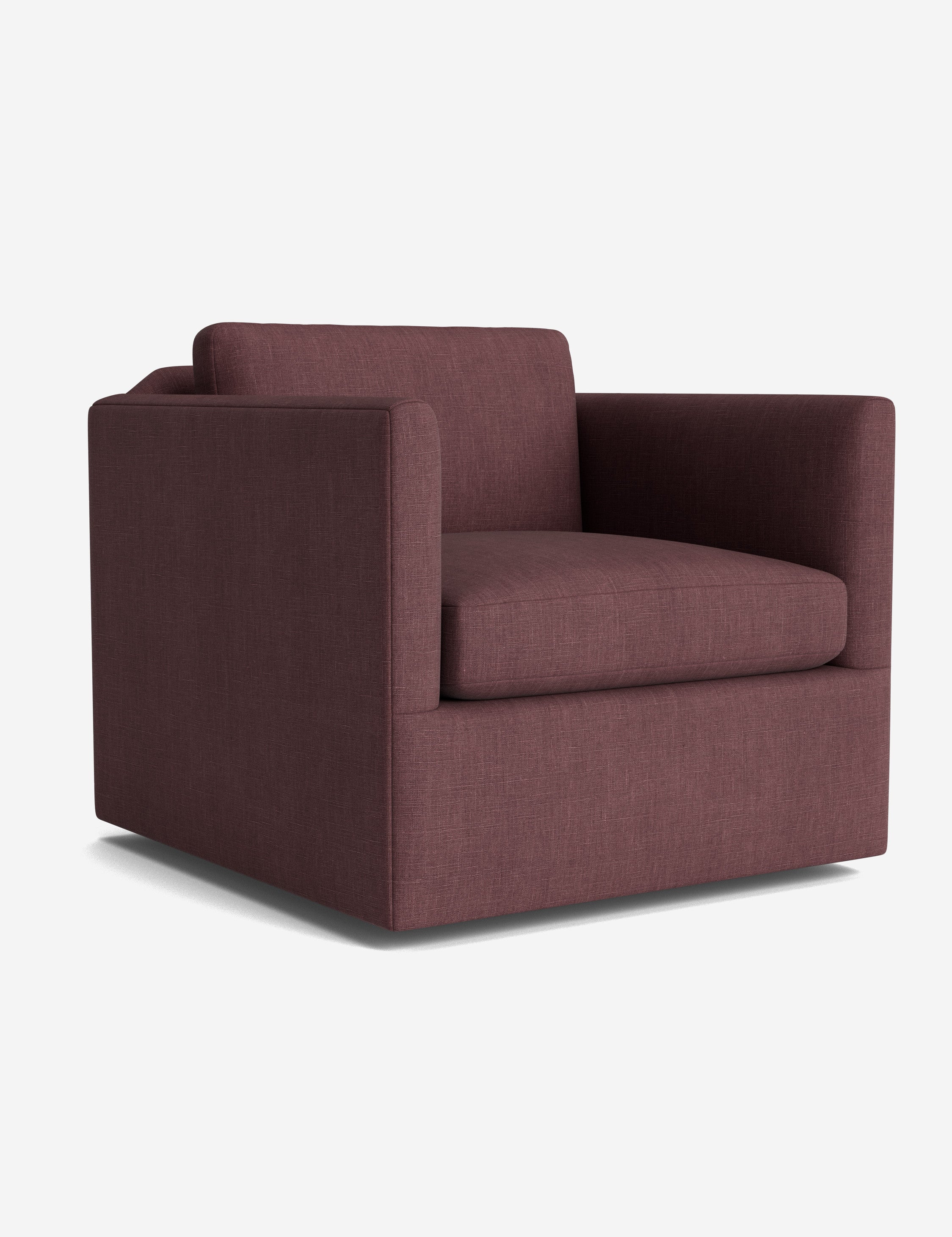 Product image 182