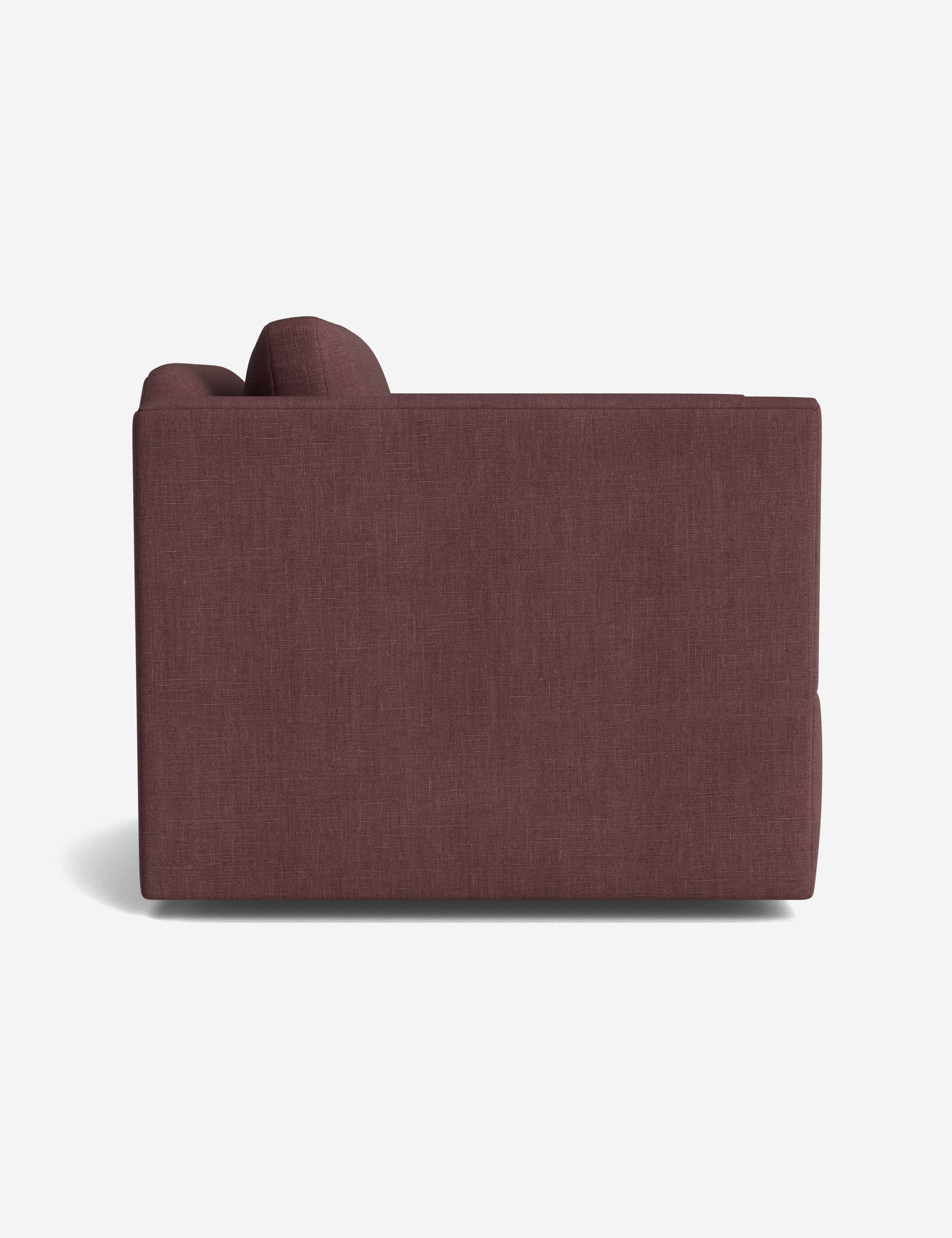 Product image 183