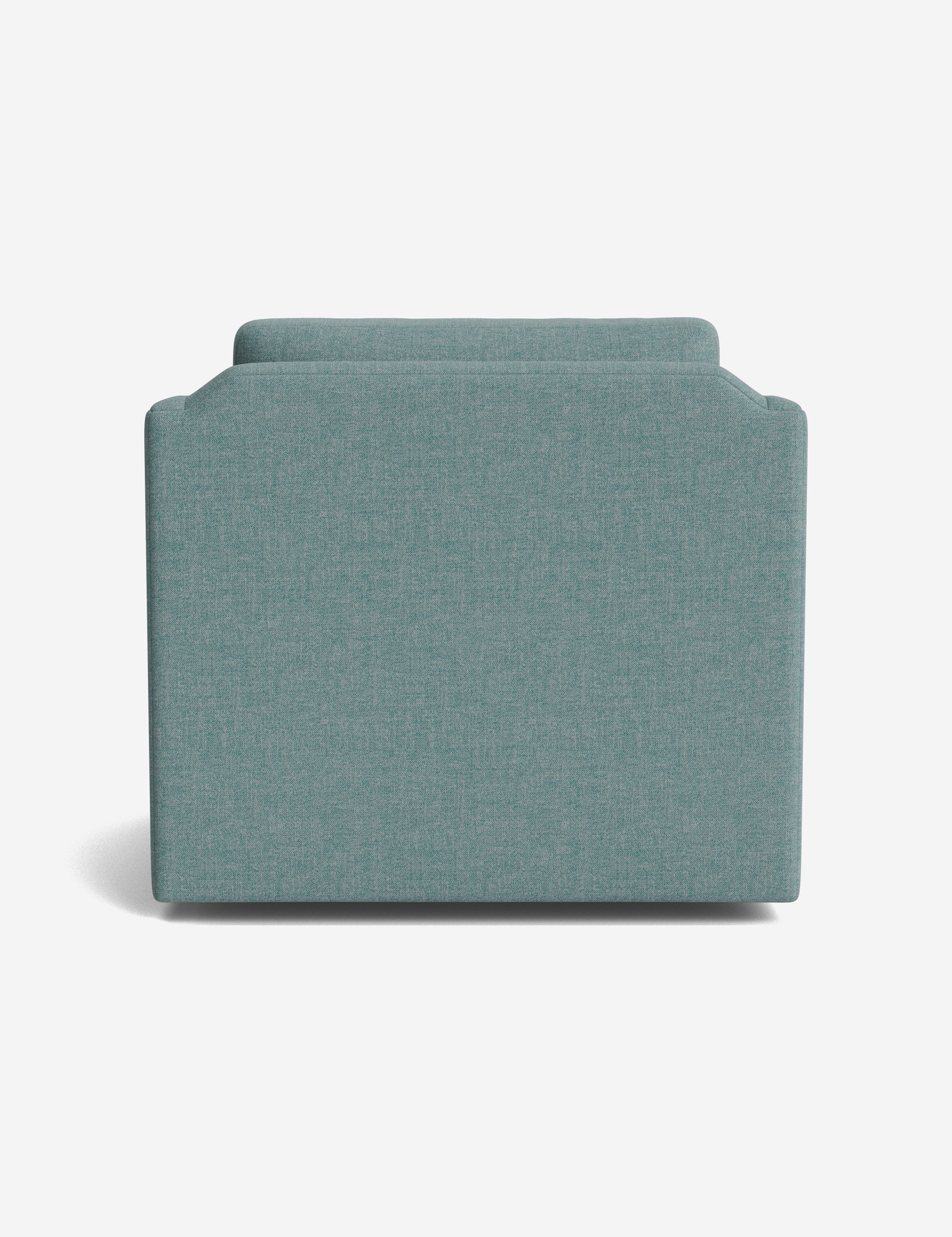 Product image 188