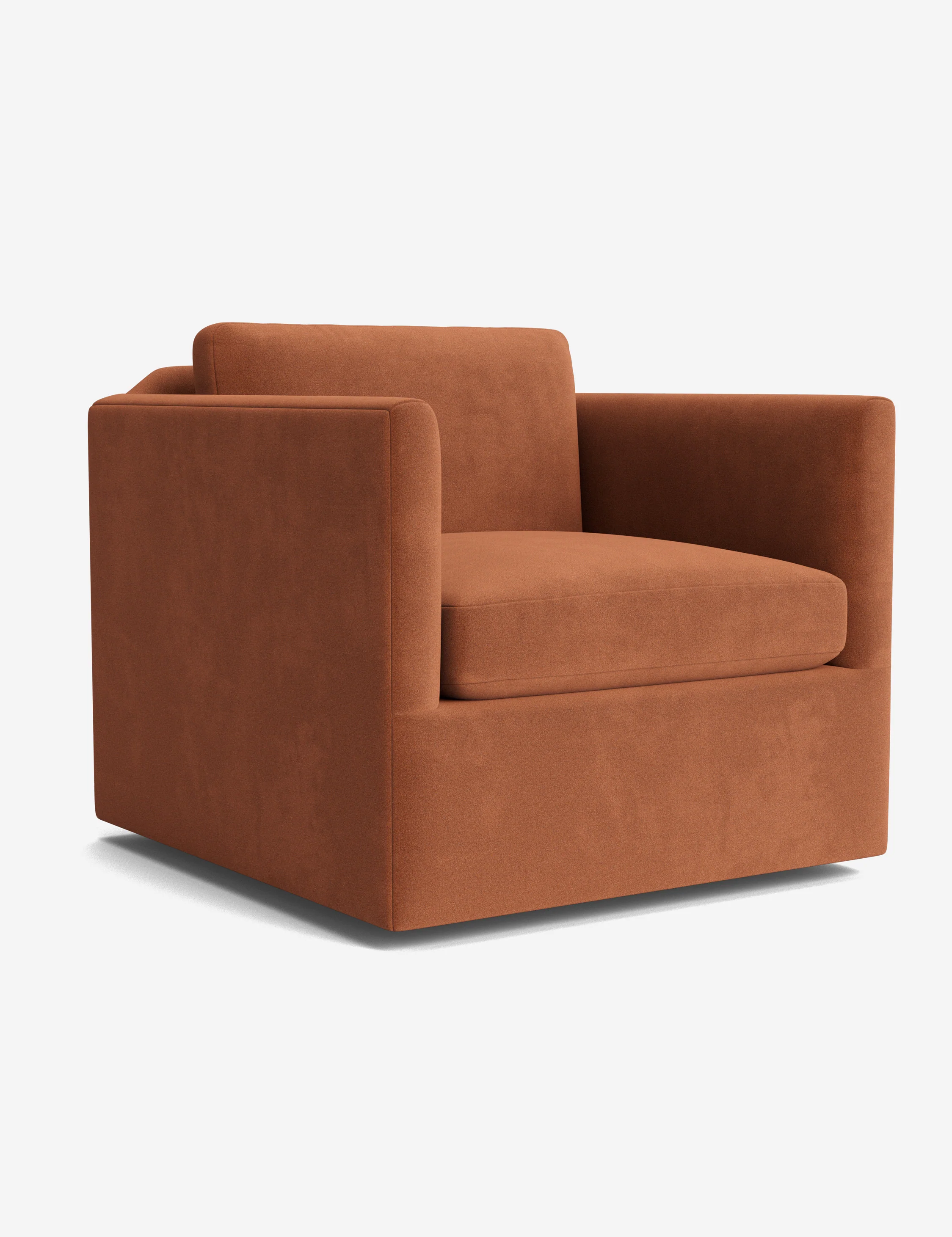 Product image 190
