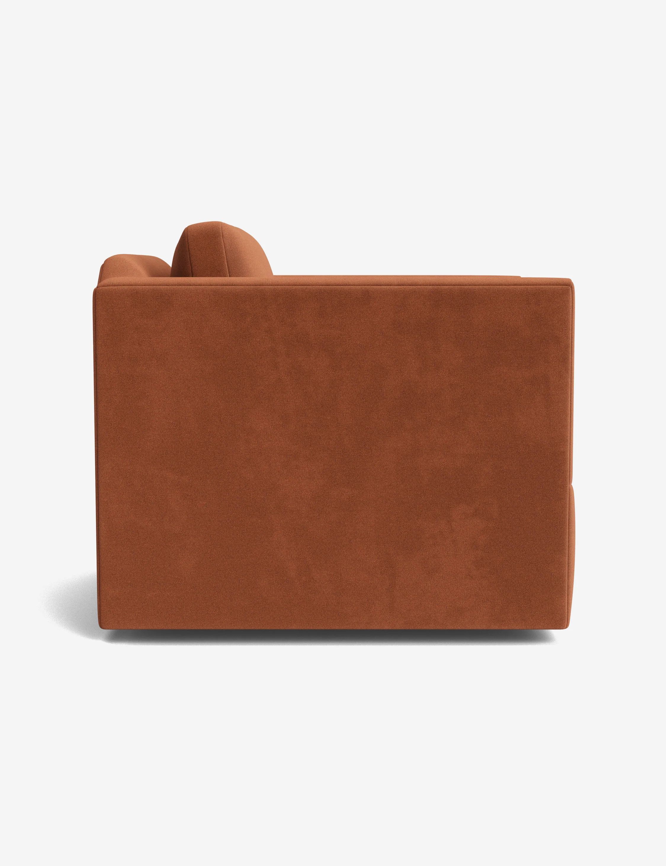 Product image 192