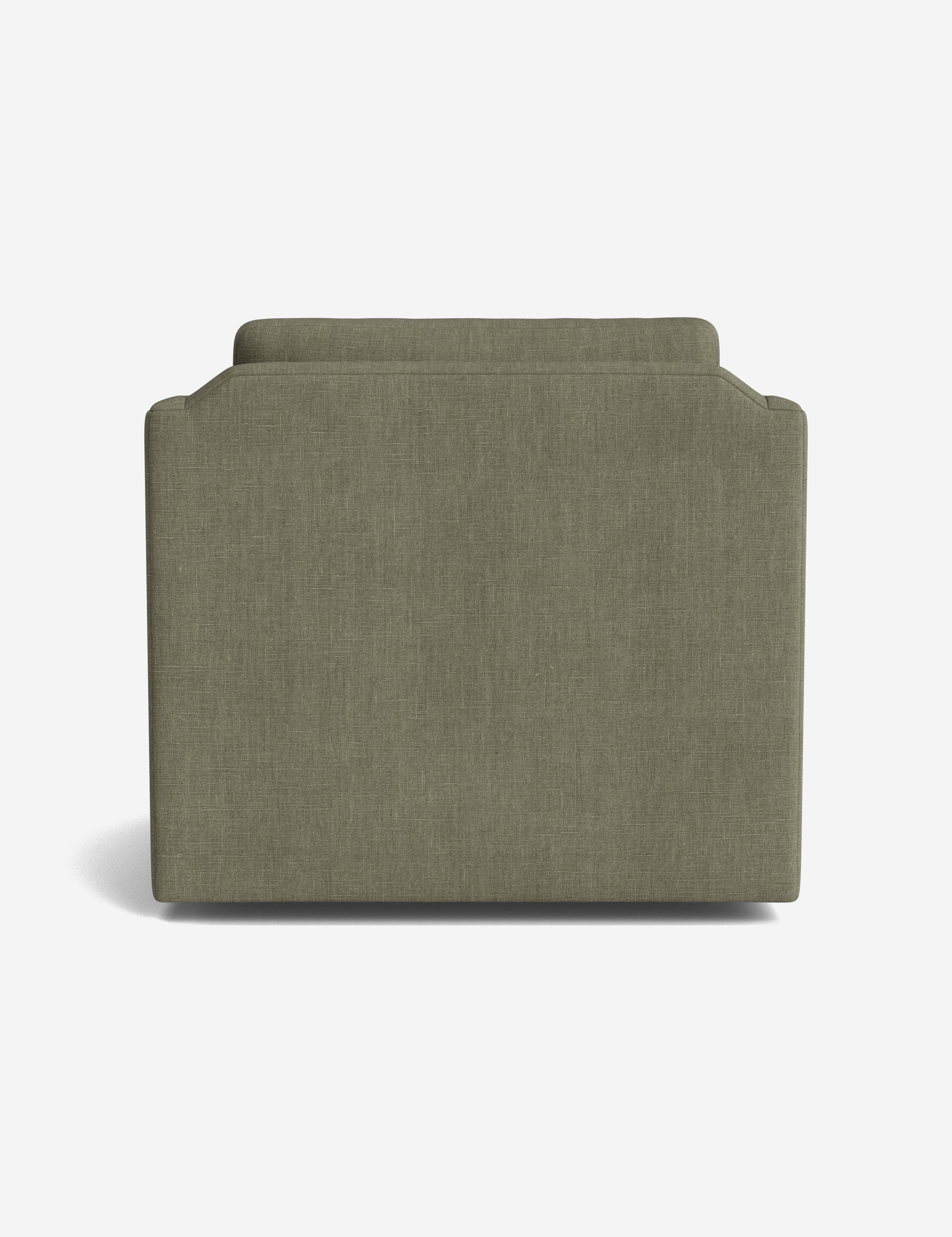 Product image 196