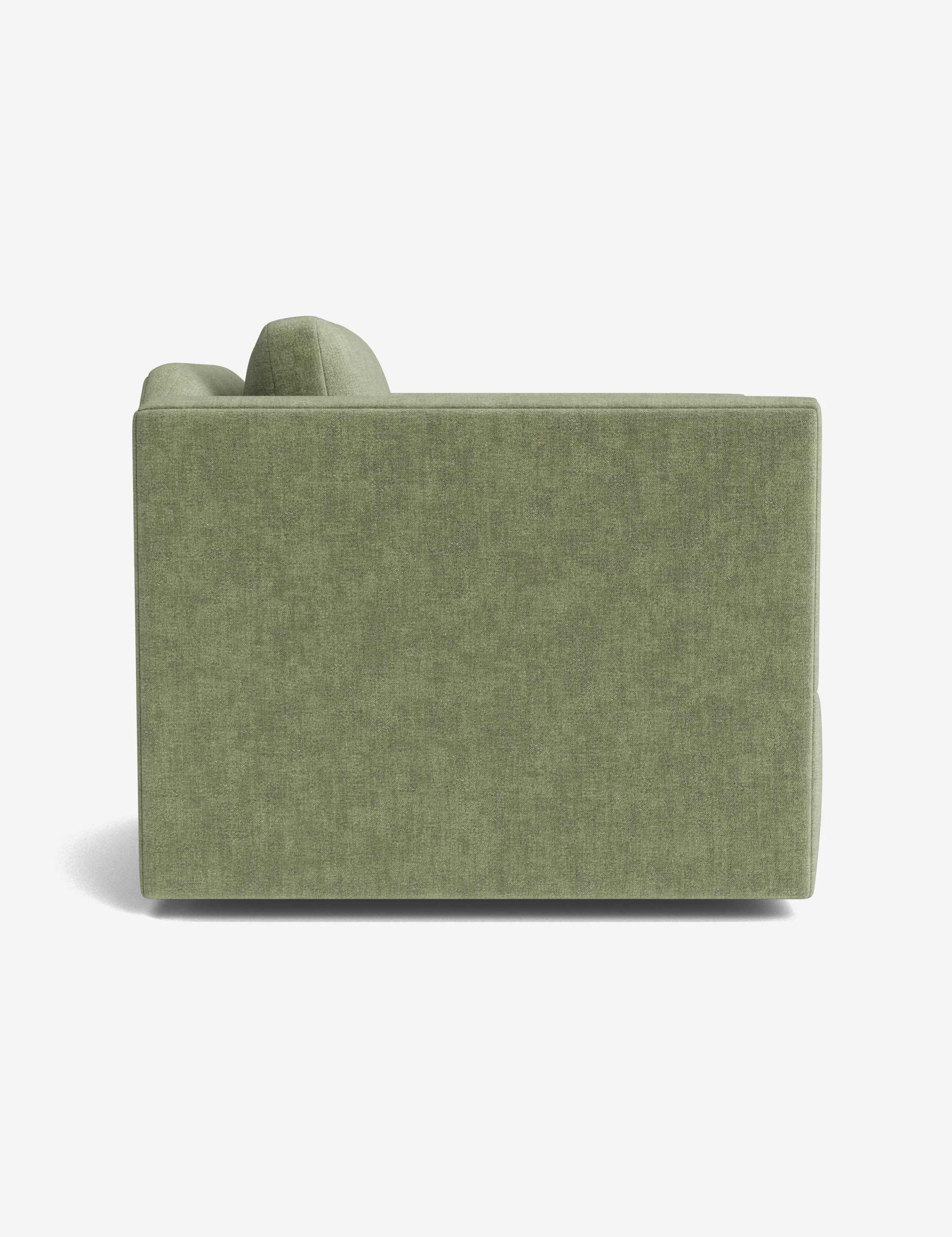 Product image 199