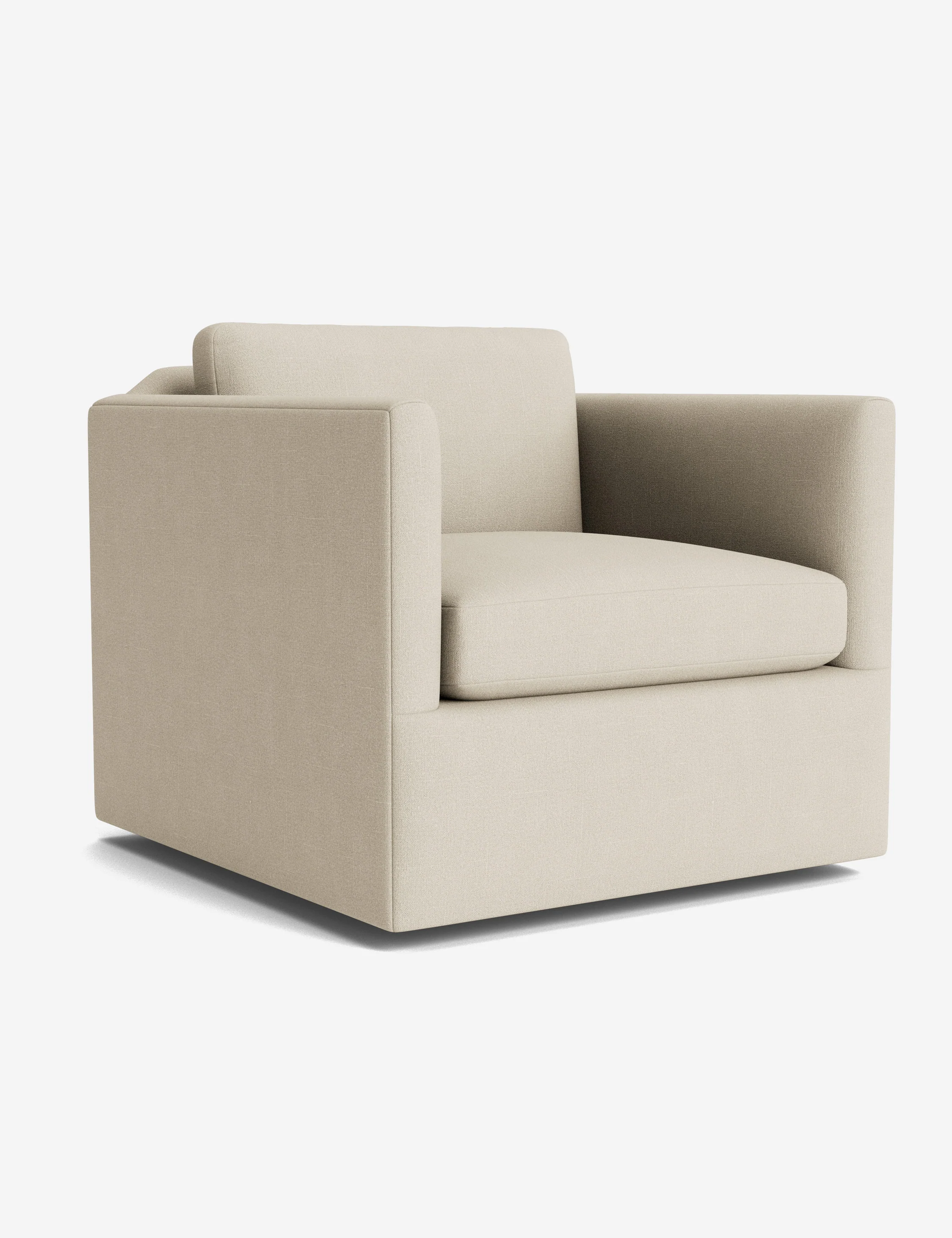 Product image 202