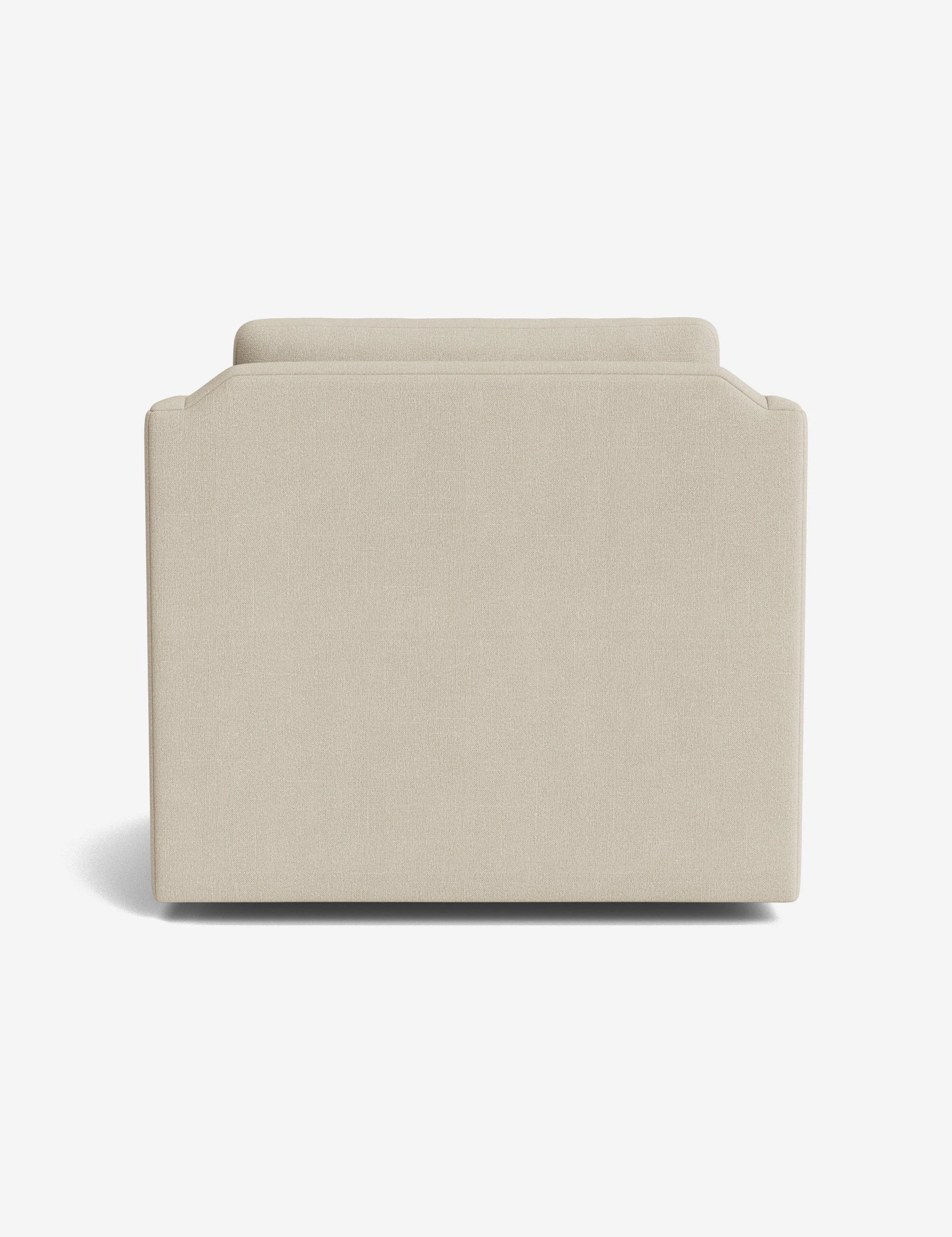Product image 204