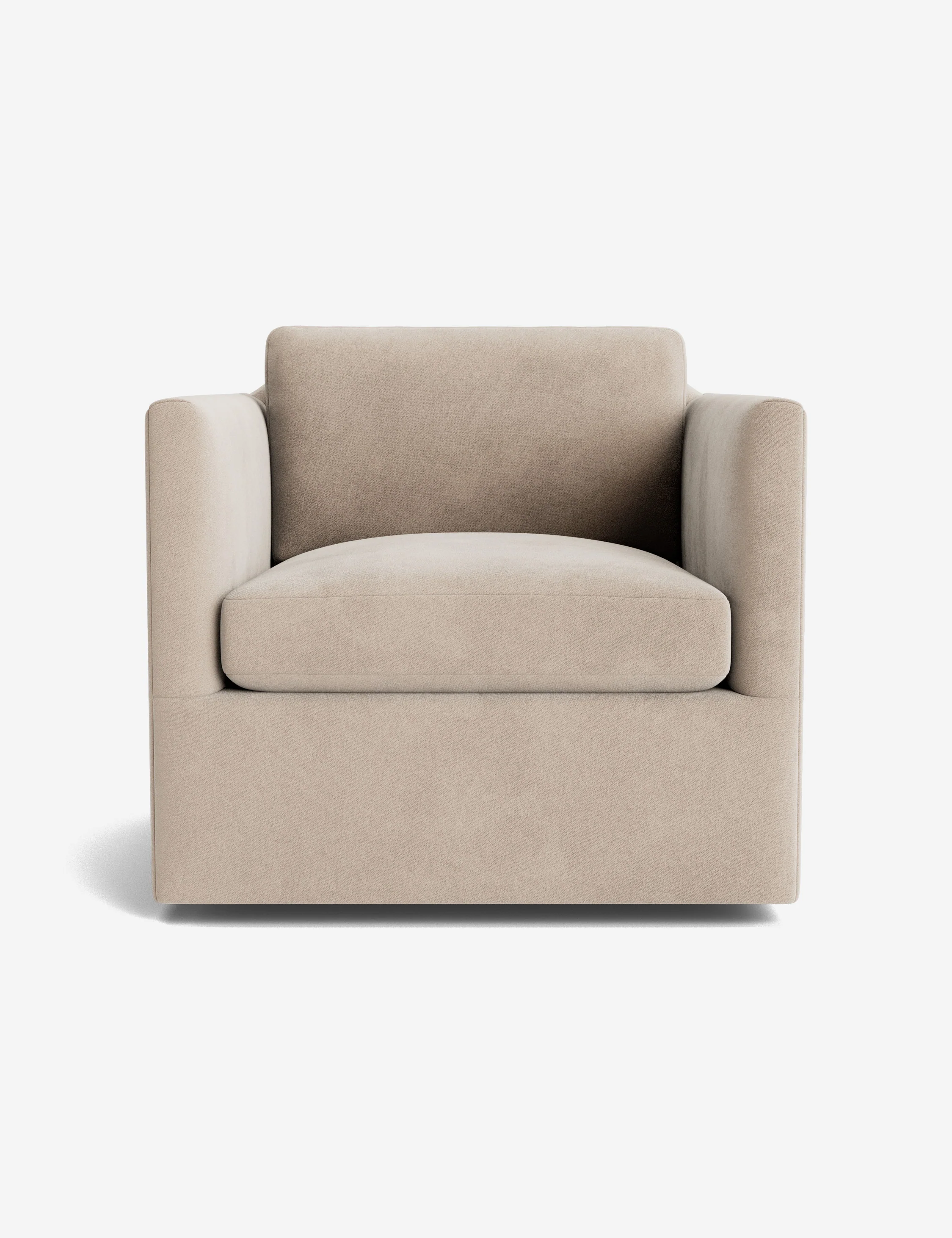 Product image 205