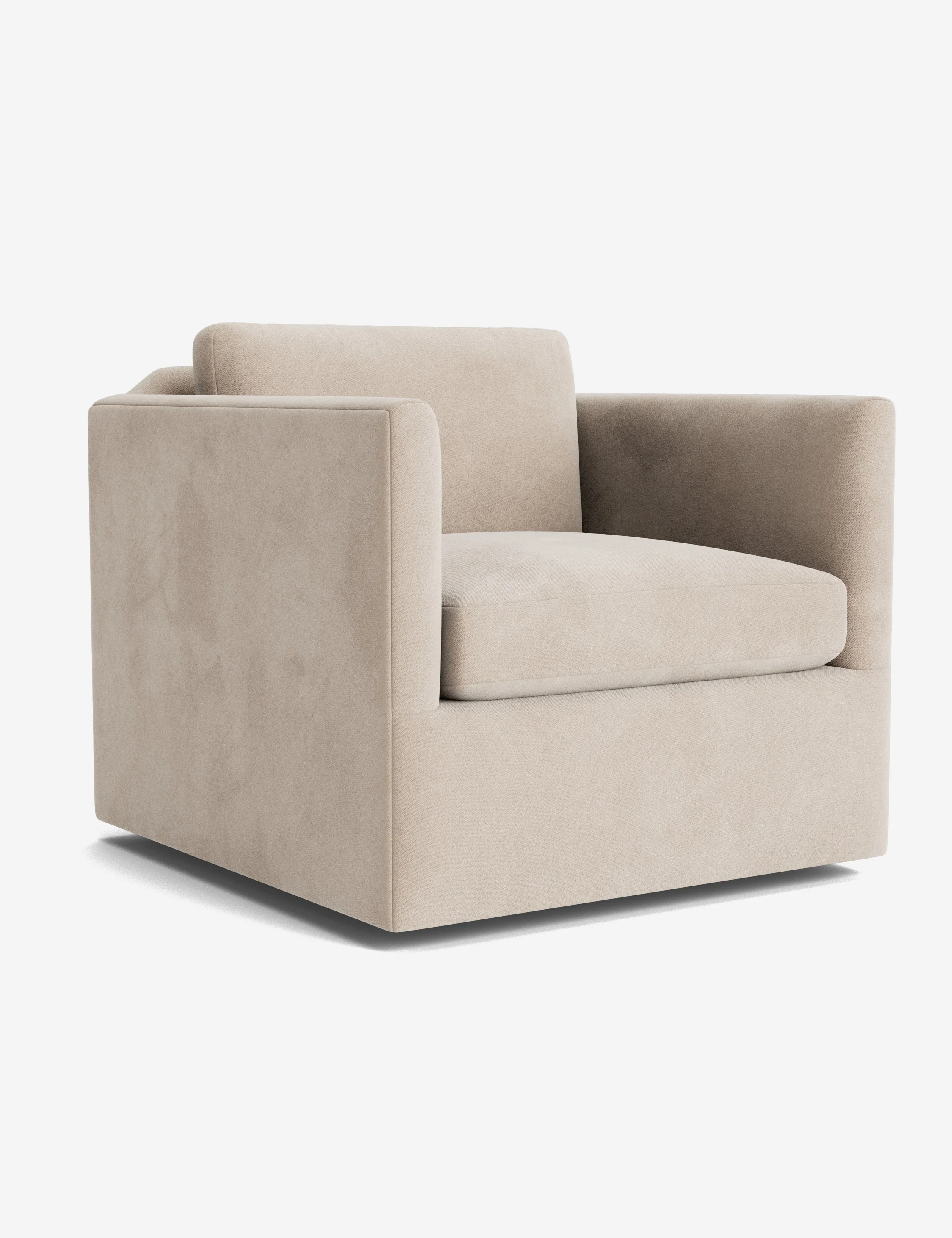 Product image 206