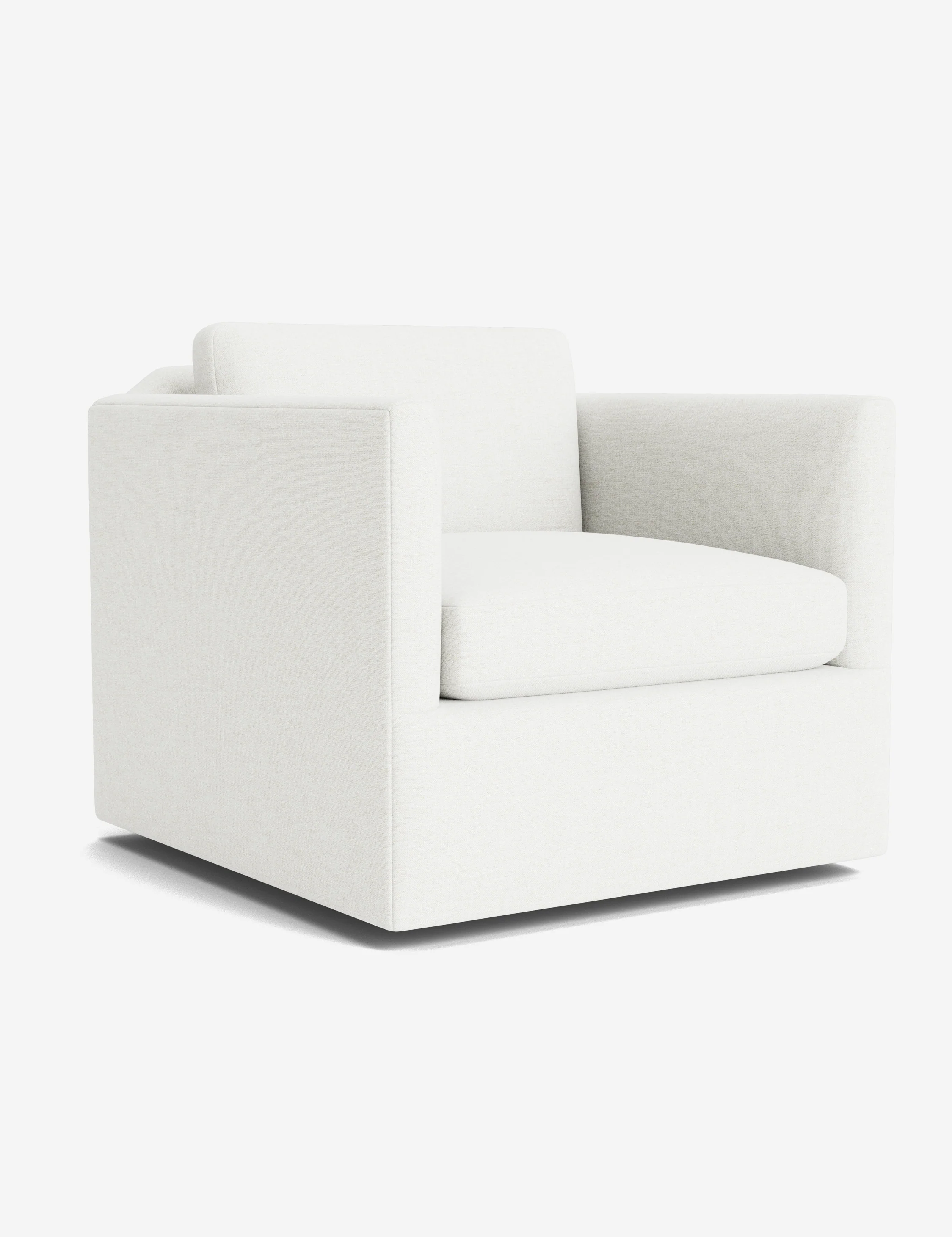 Product image 214
