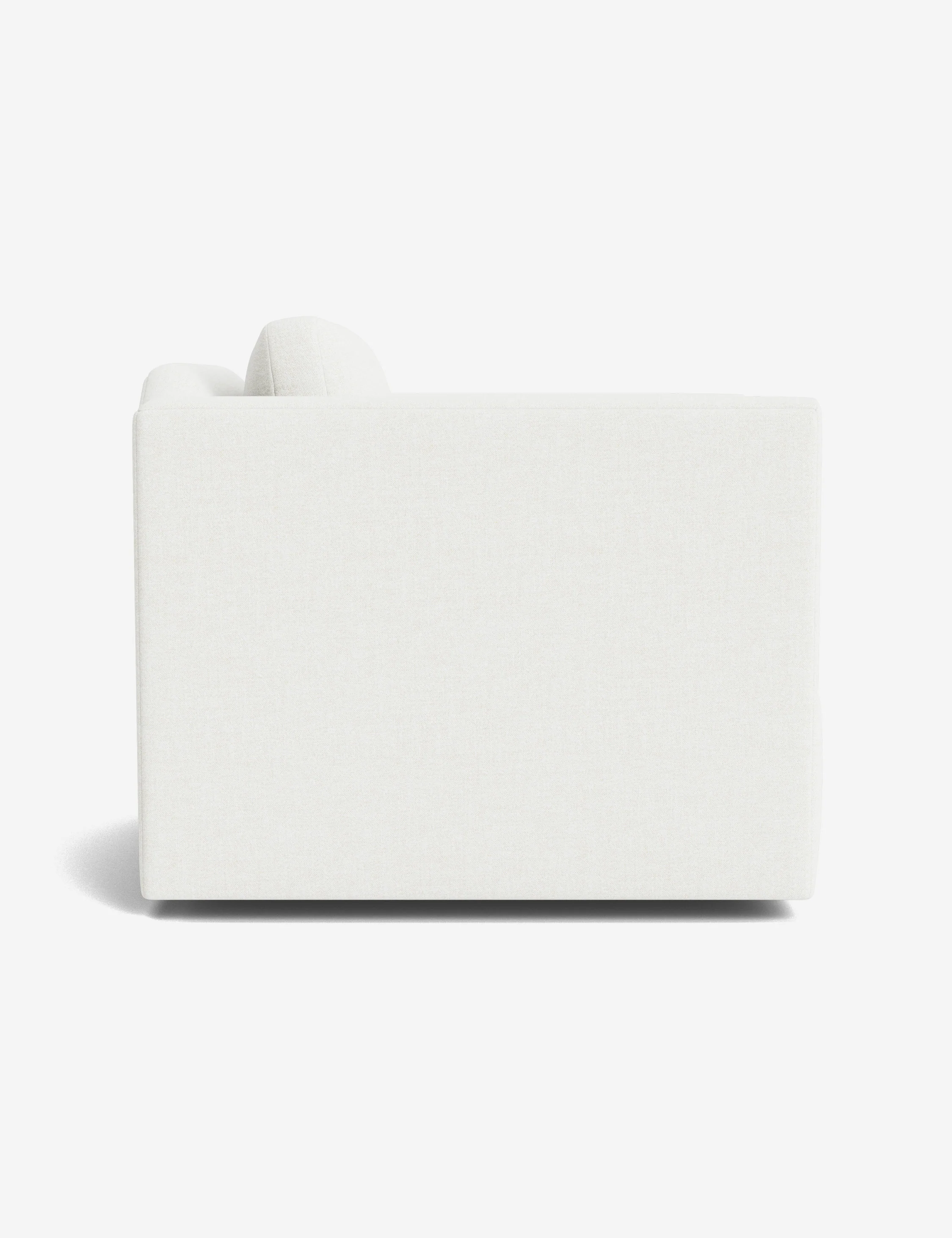 Product image 215