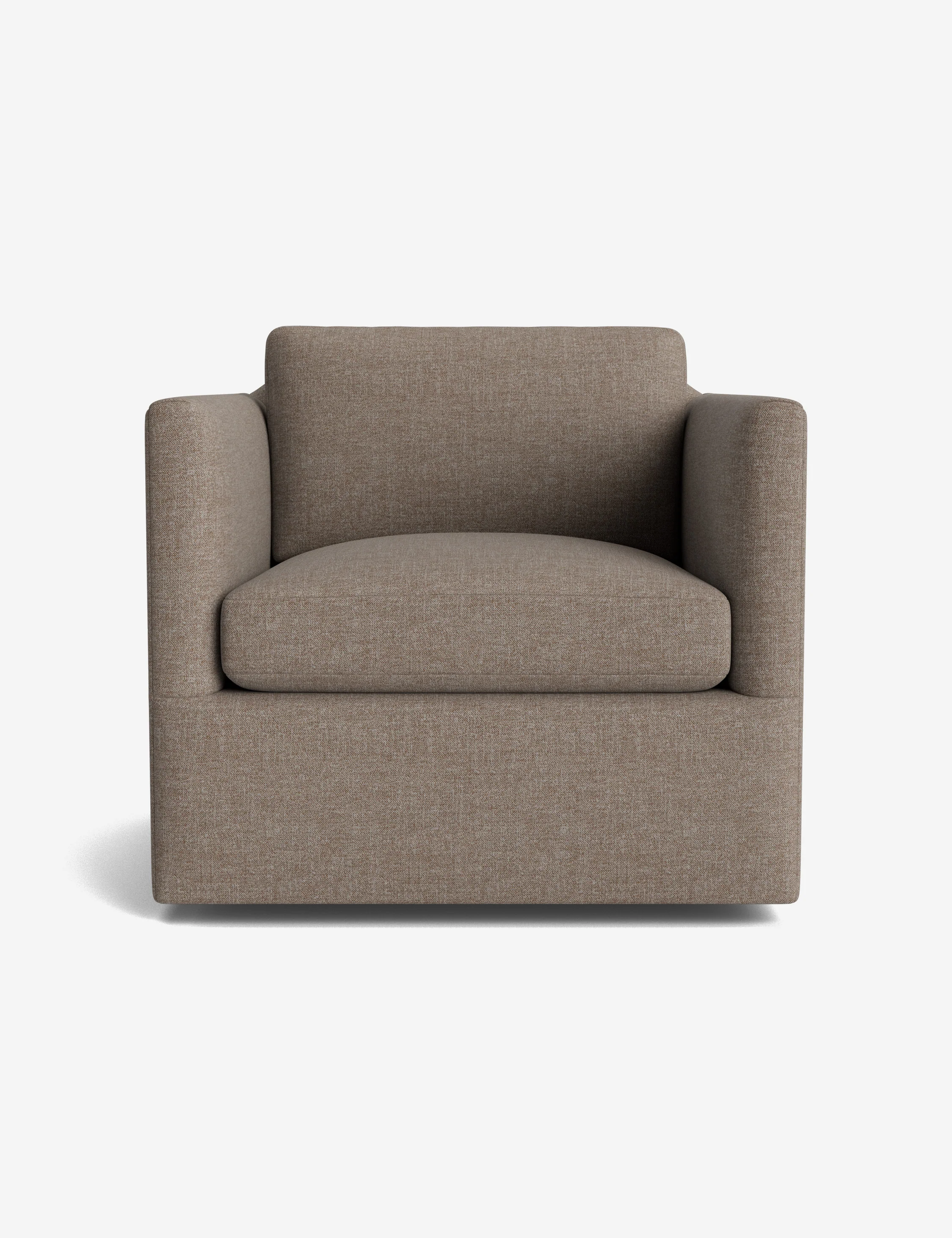 Product image 221
