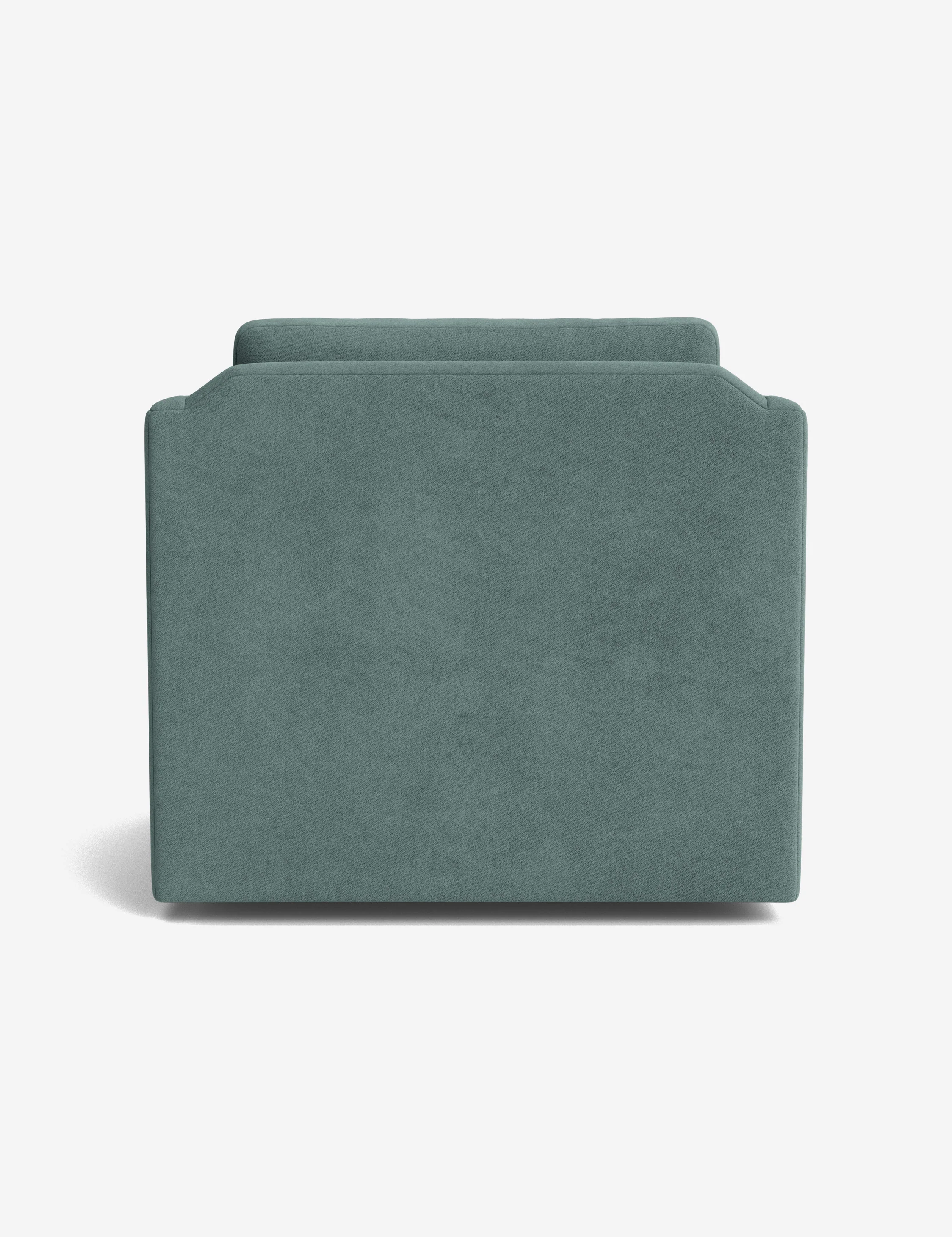 Product image 232