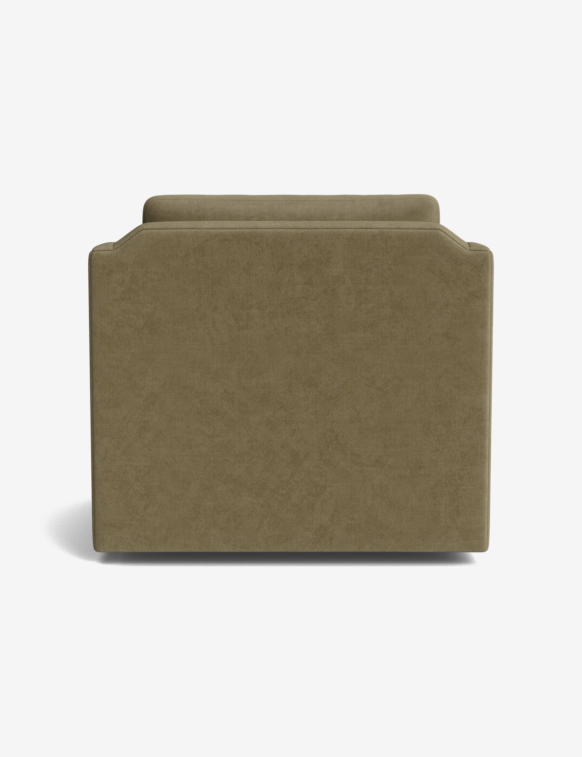 Product image 236