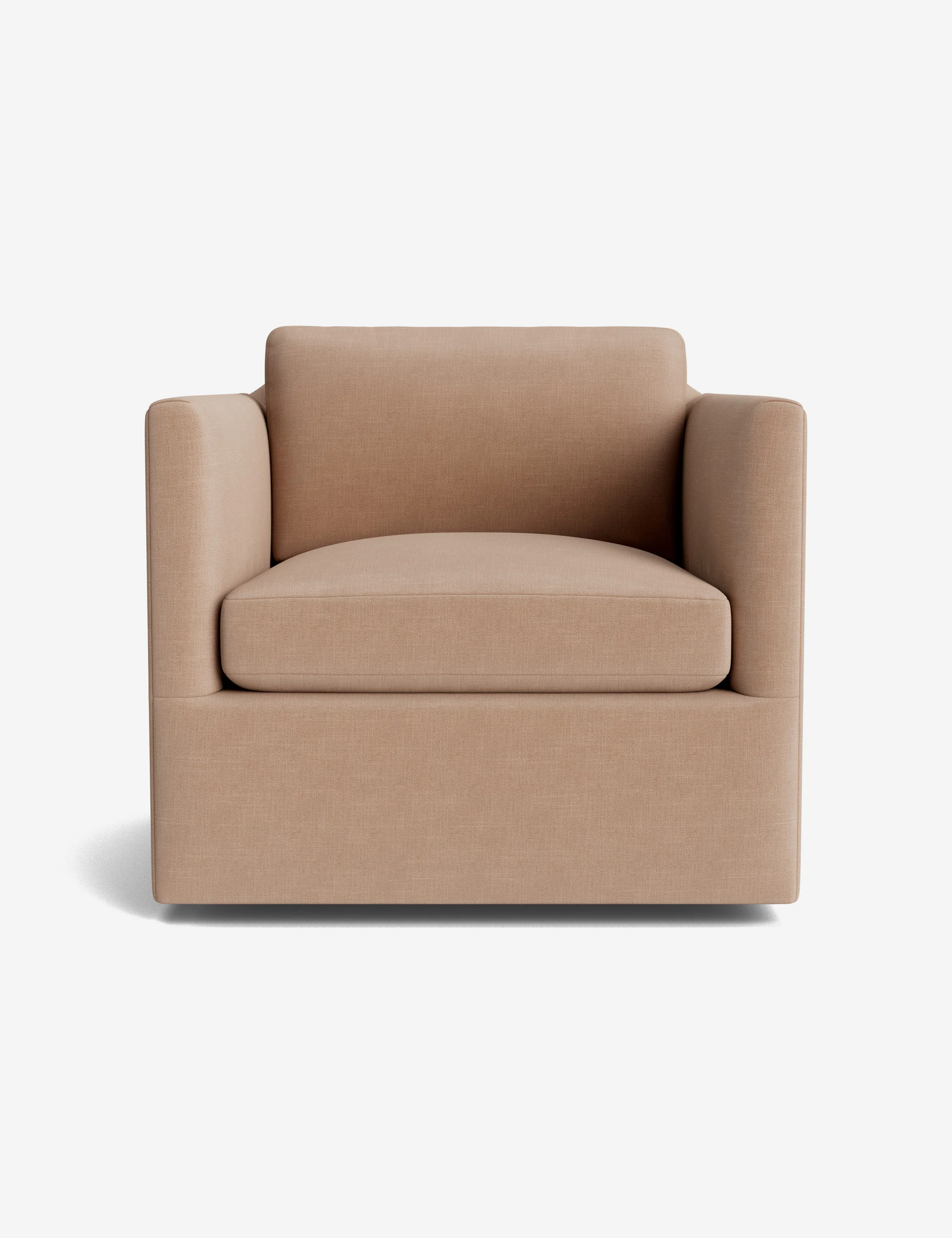 Product image 237