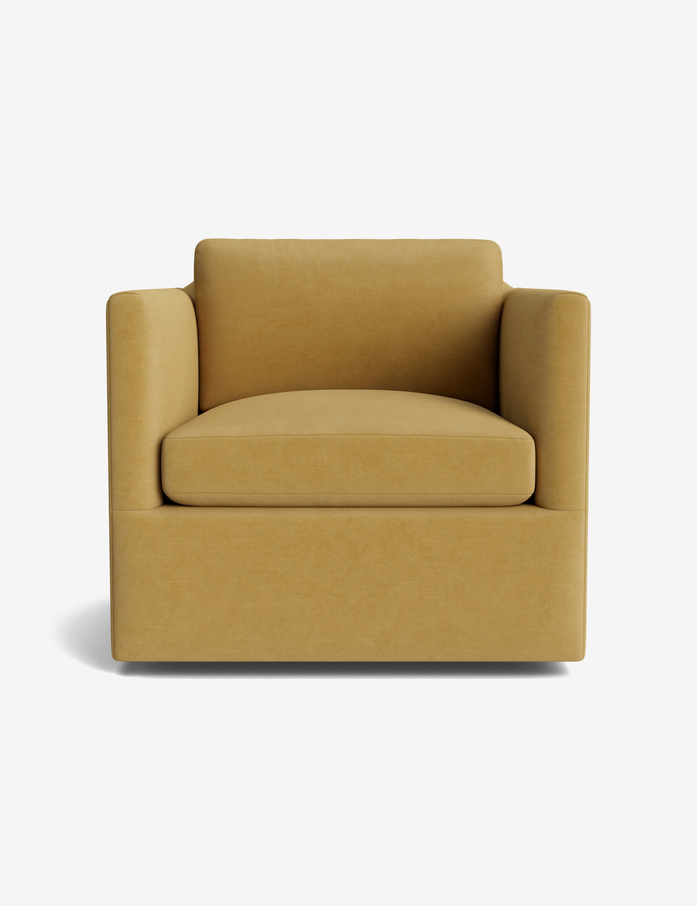 Product image 241