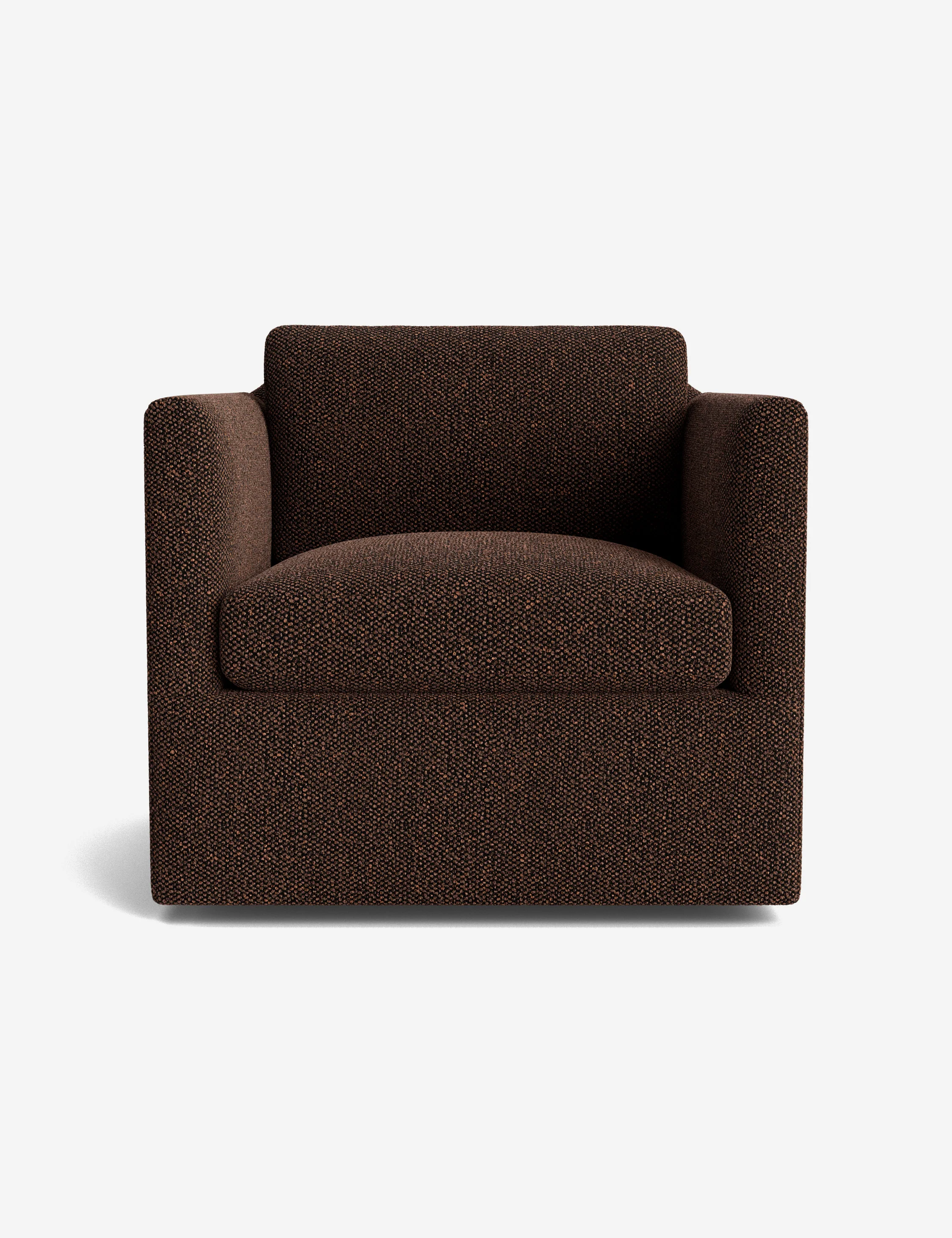 Product image 97