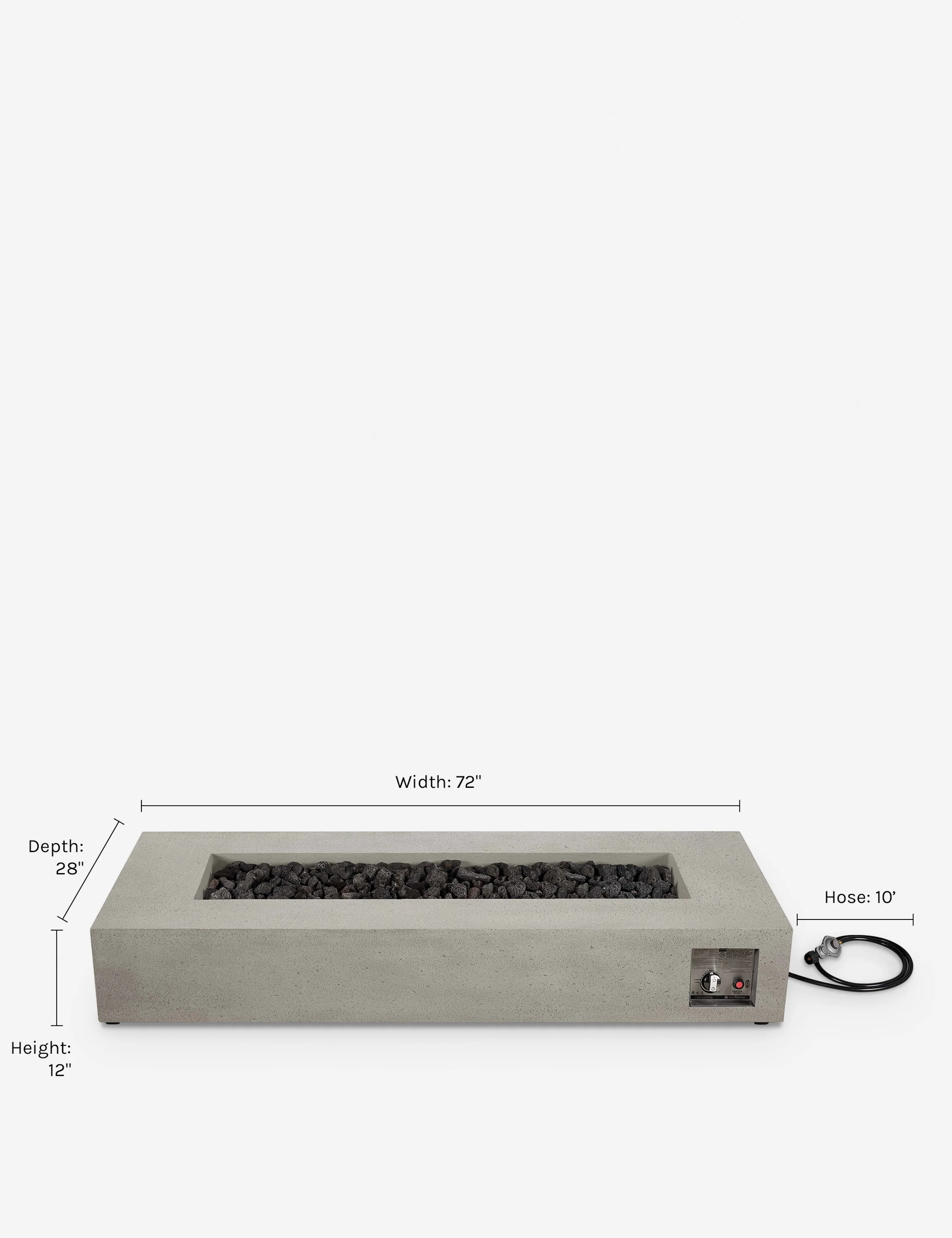 Product image 32