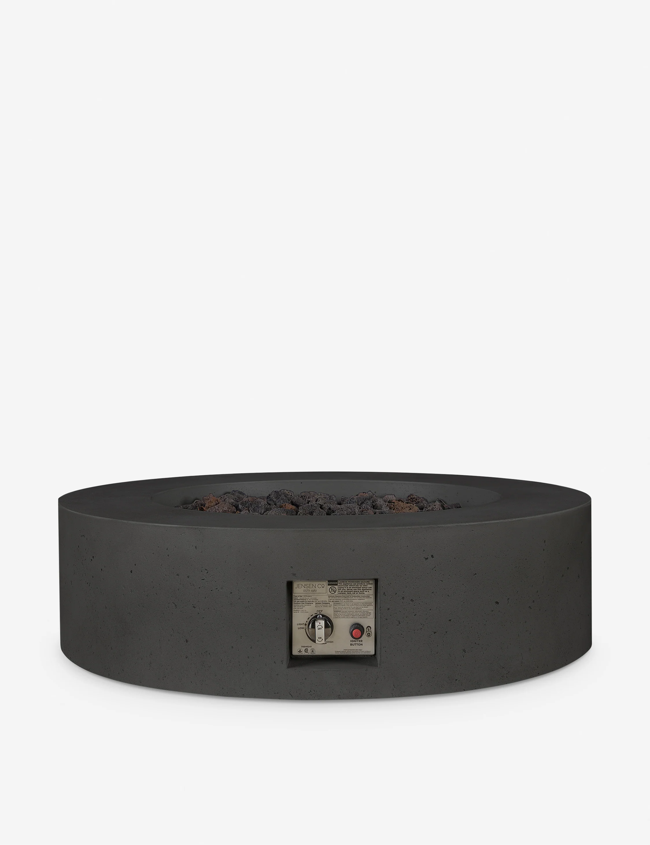 Product image 50