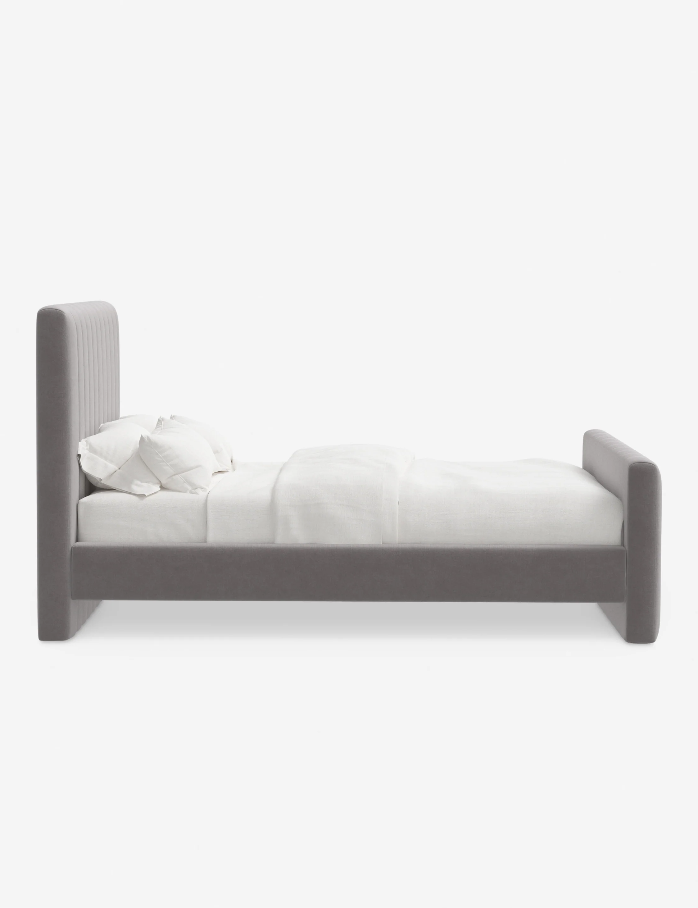 Product image 101