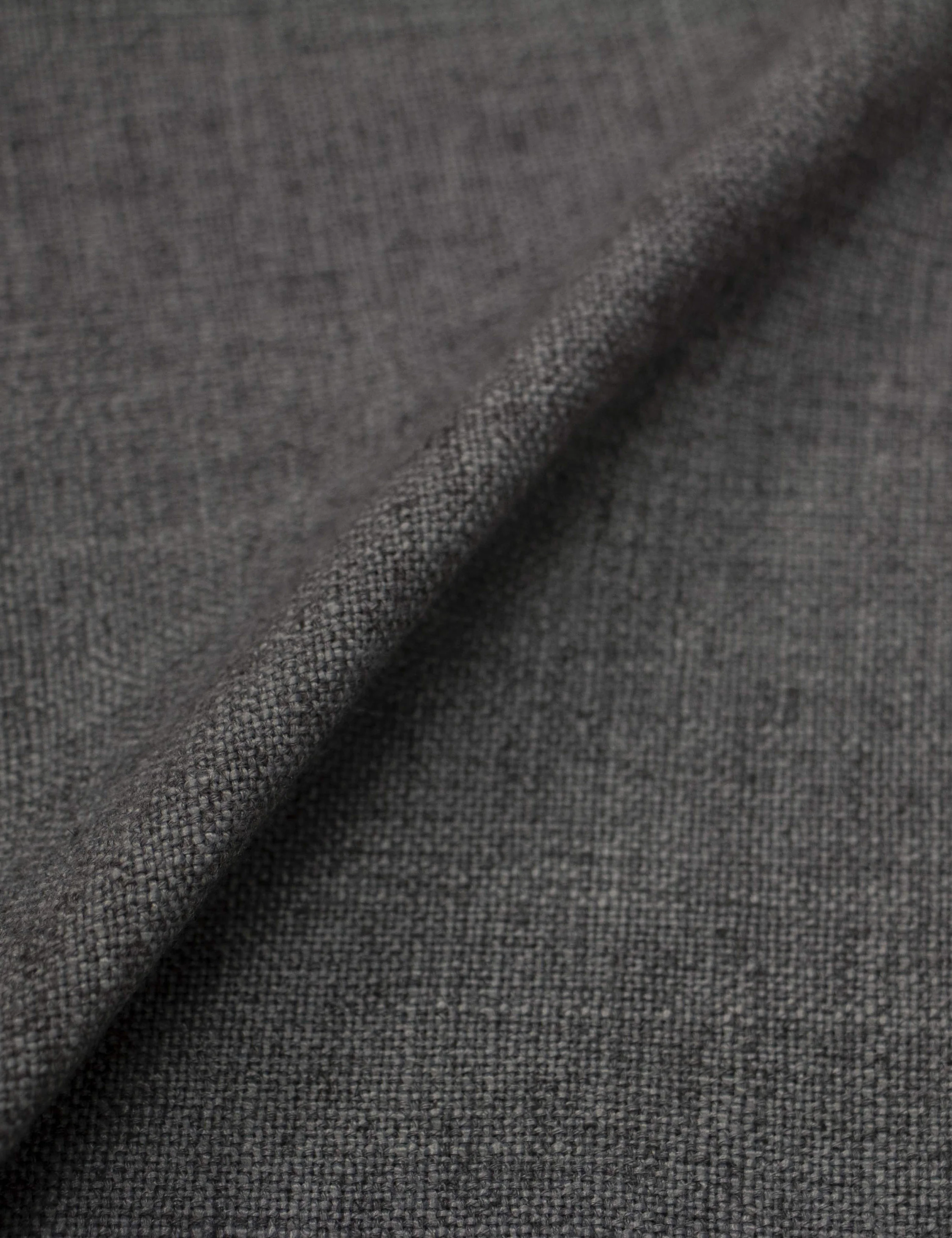 Product image 107
