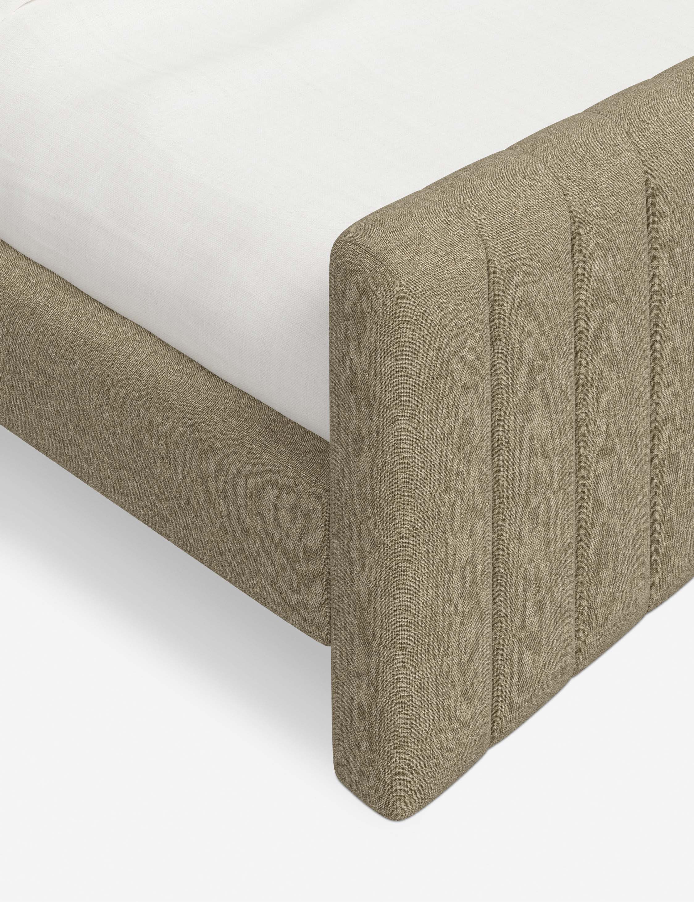Product image 110