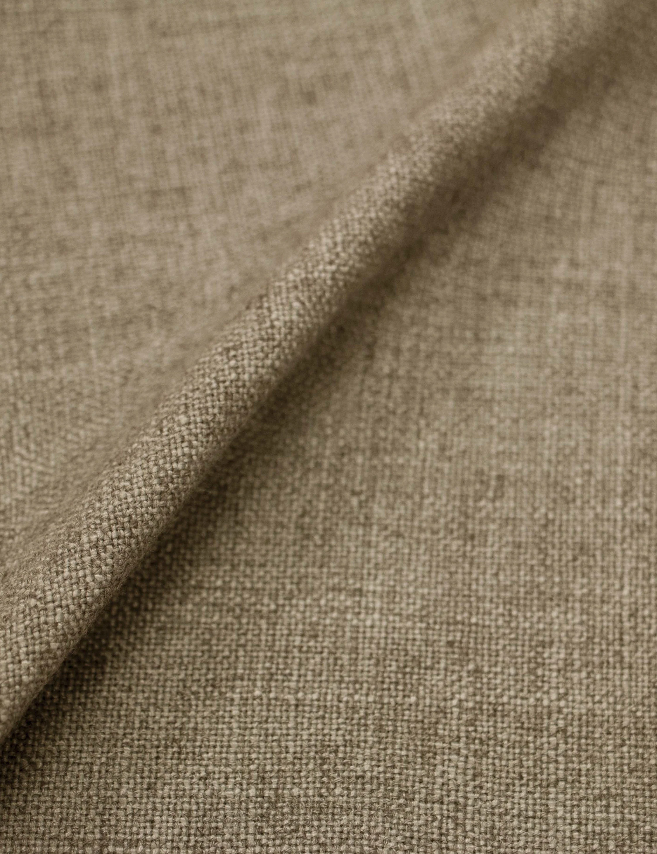 Product image 111